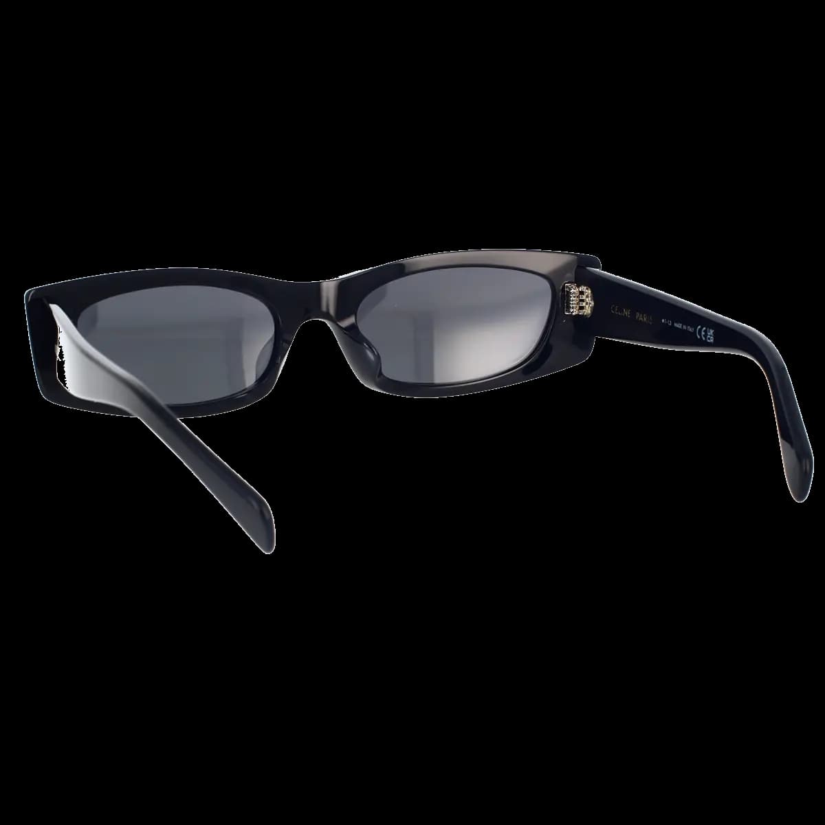 product-192337121463-3