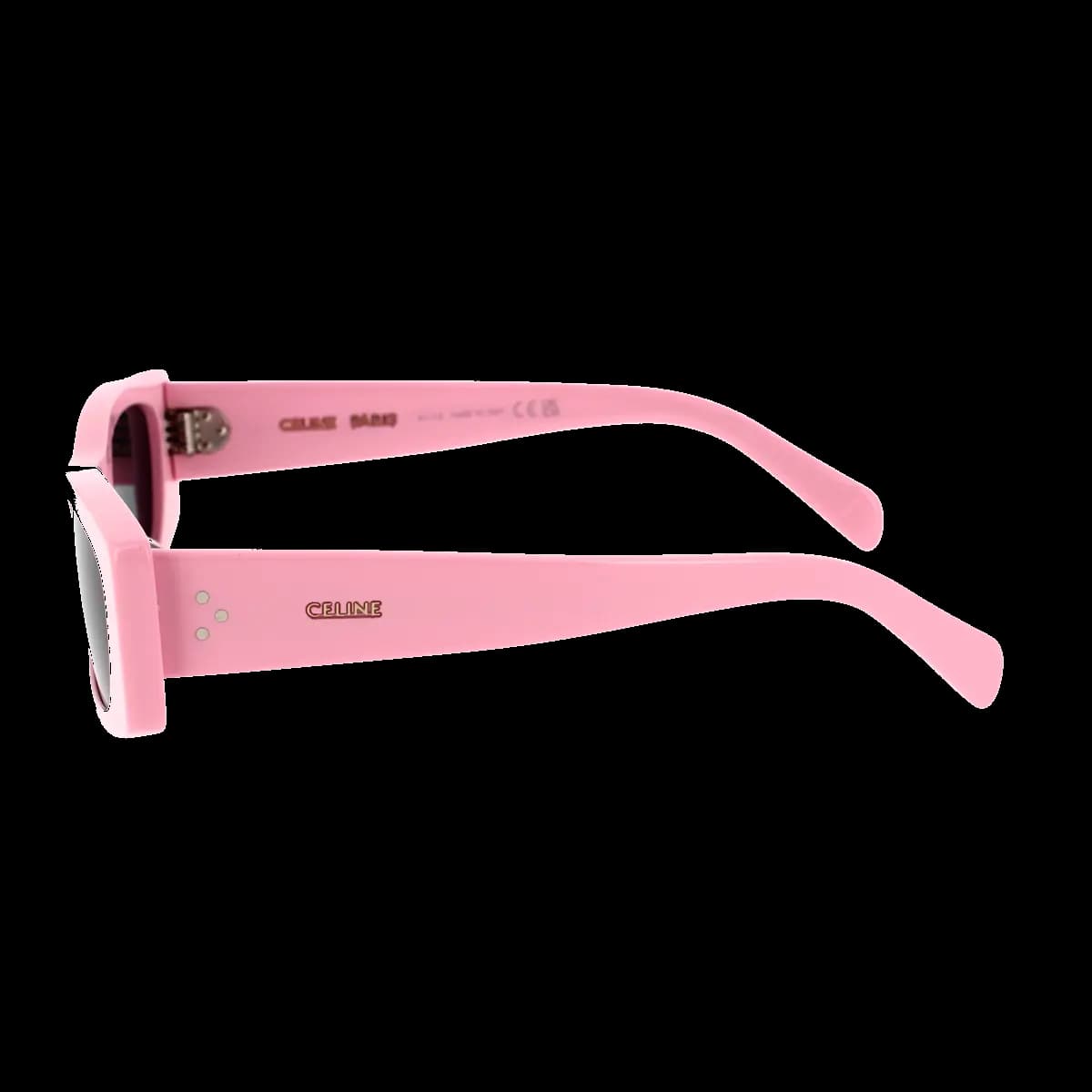 product-192337121494-2