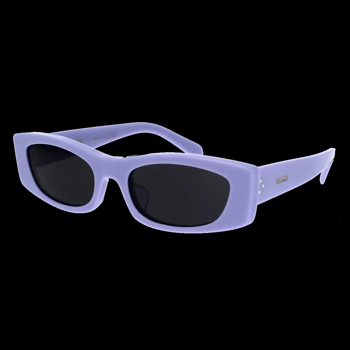 product-192337121500-1