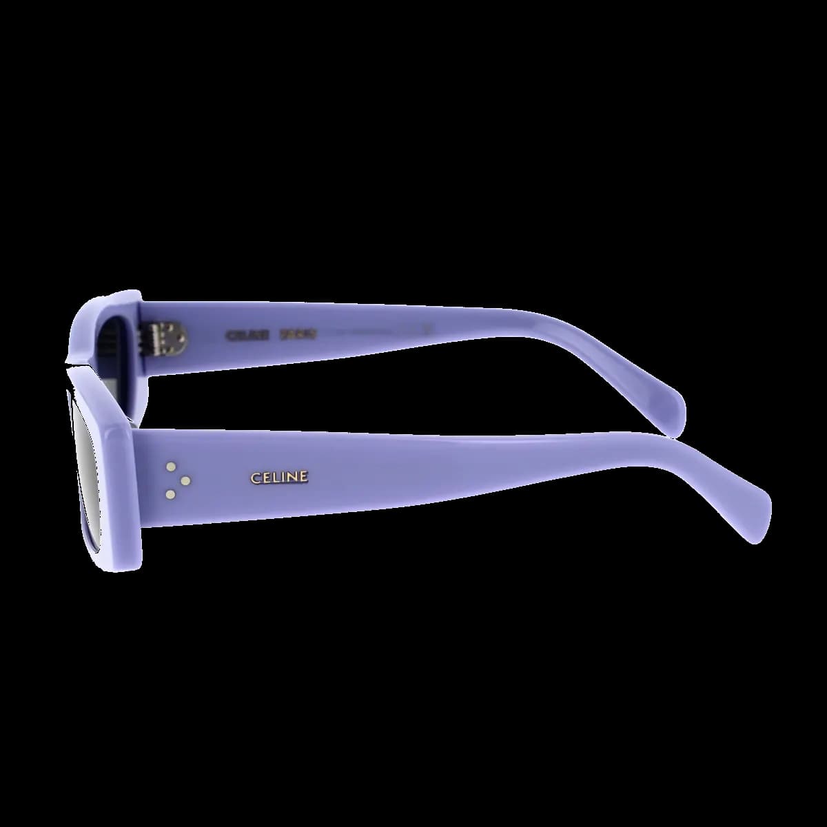 product-192337121500-2