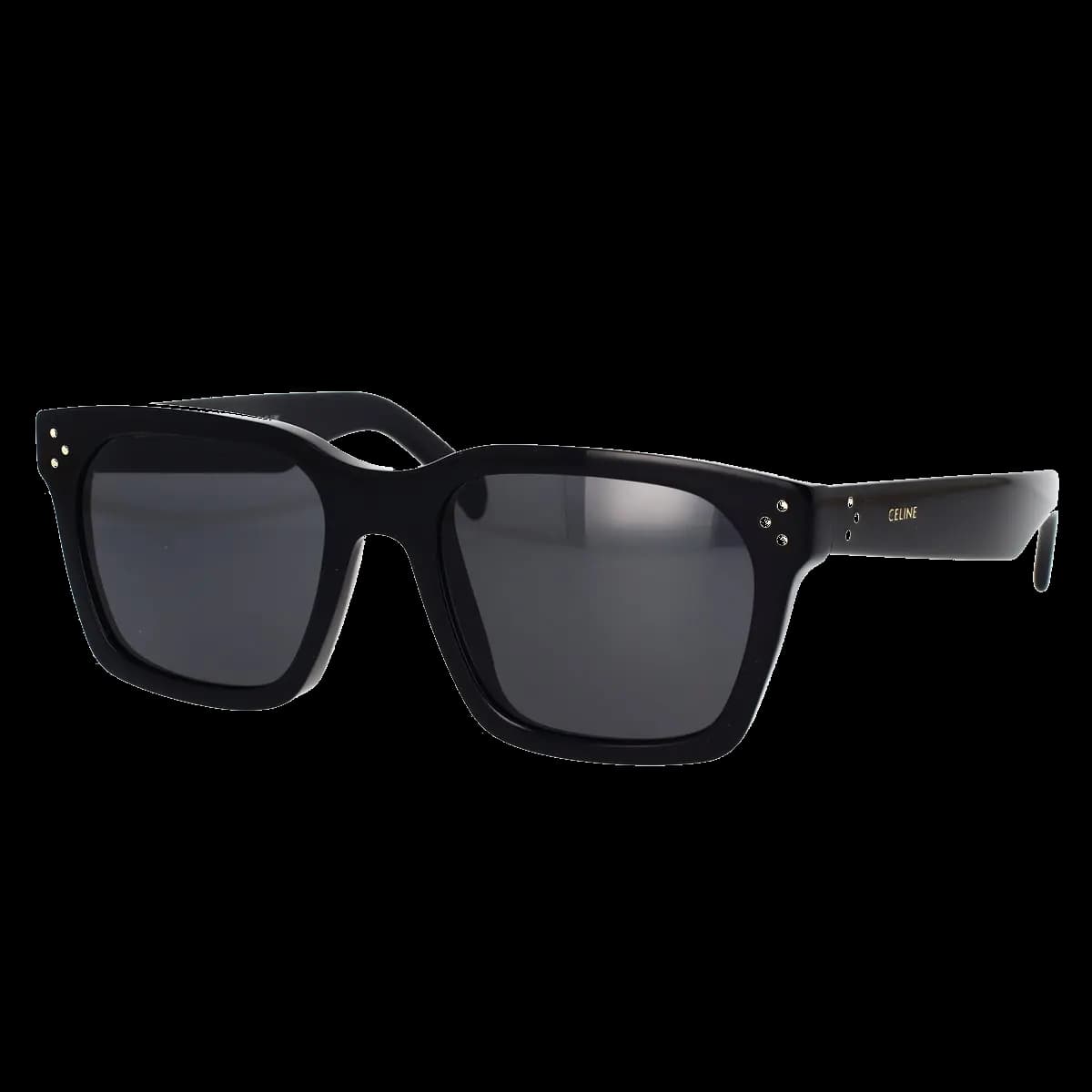 product-192337121562-1