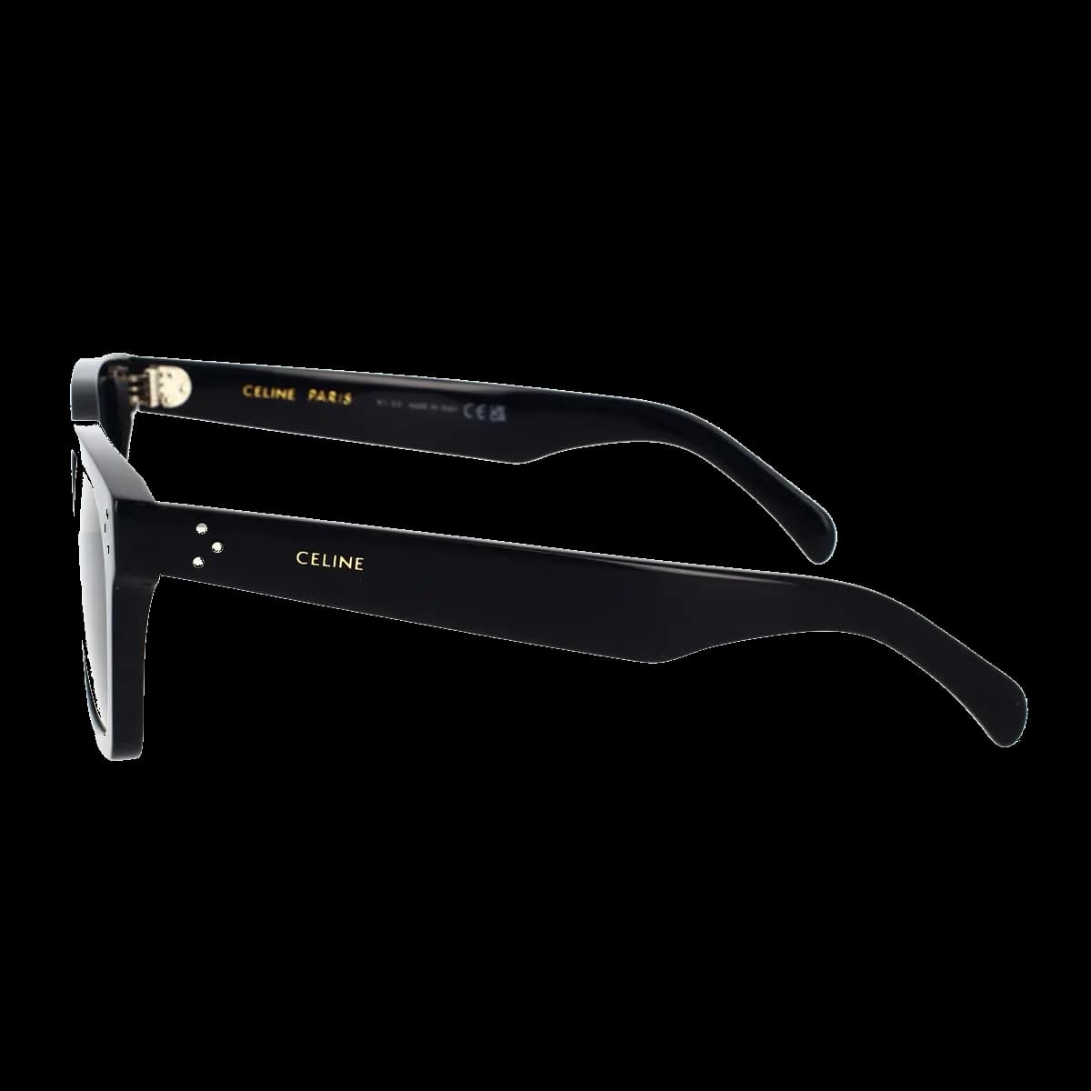 product-192337121562-2