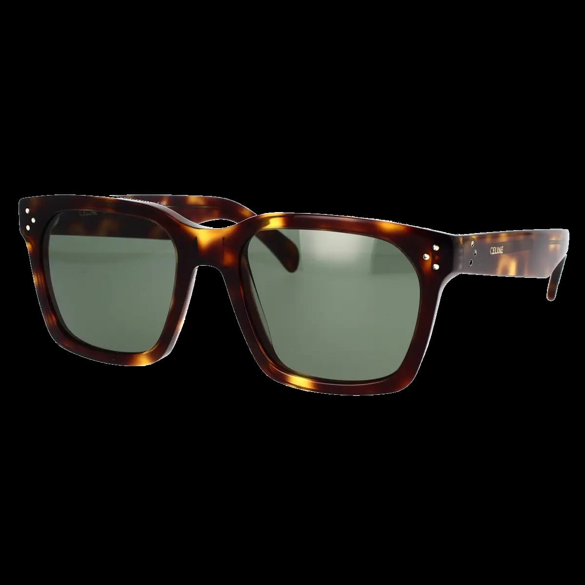 product-192337121593-1