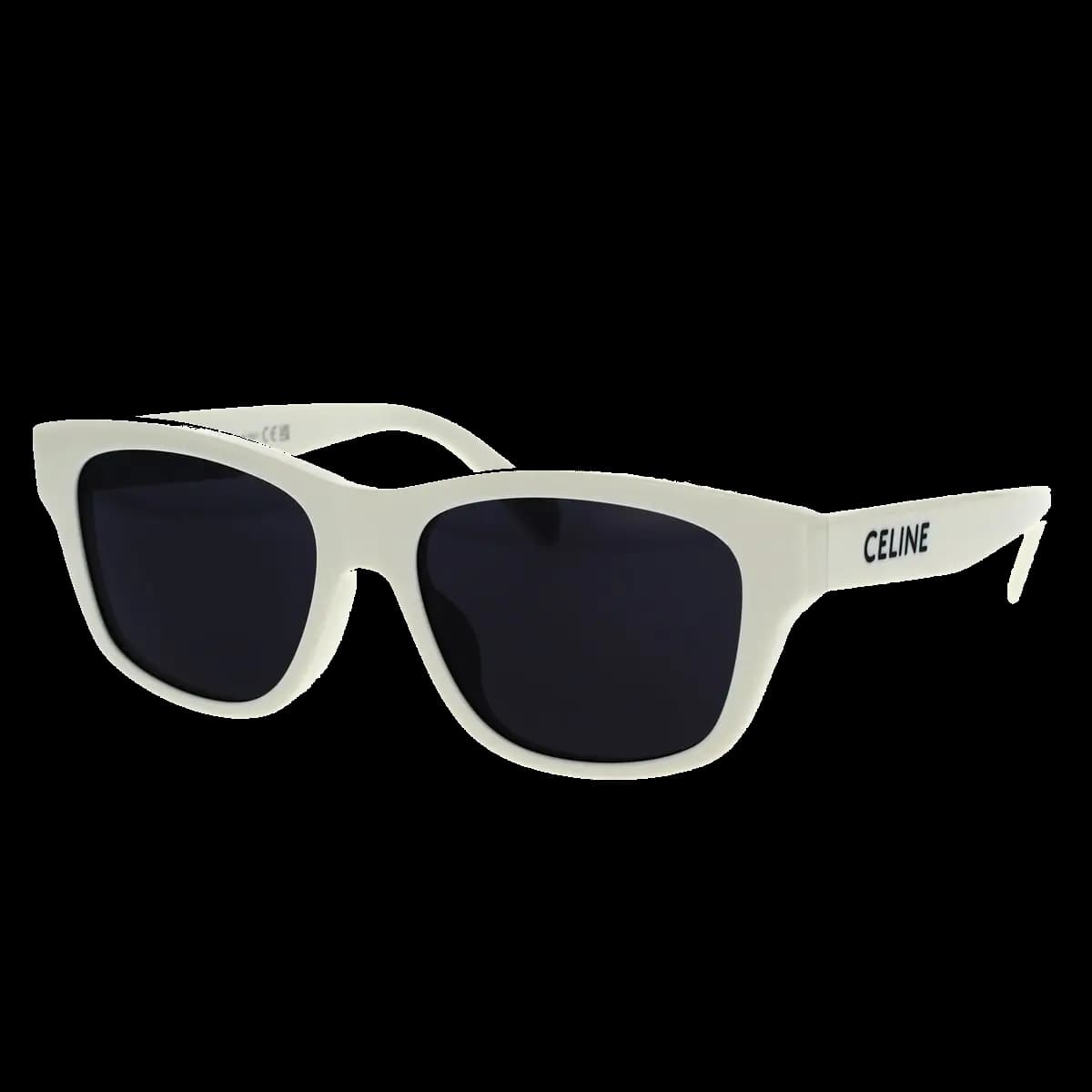 product-192337122804-1