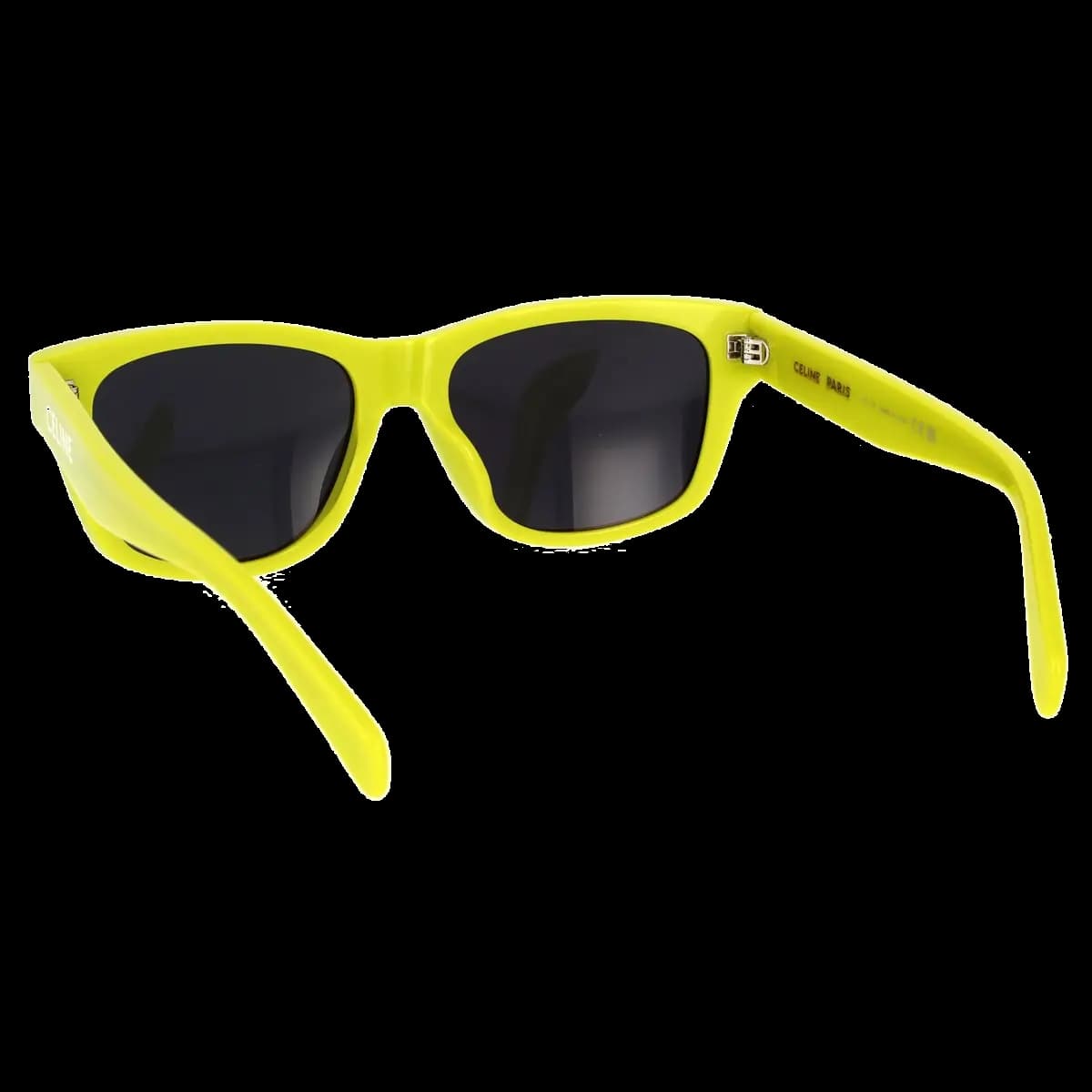 product-192337122811-3