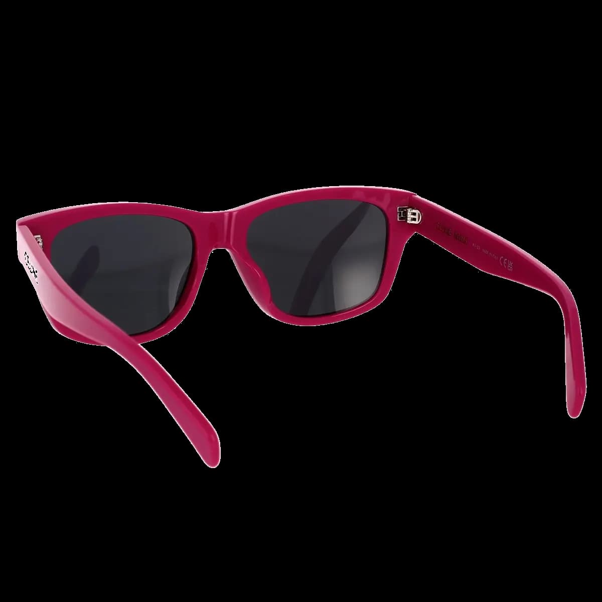 product-192337122828-3