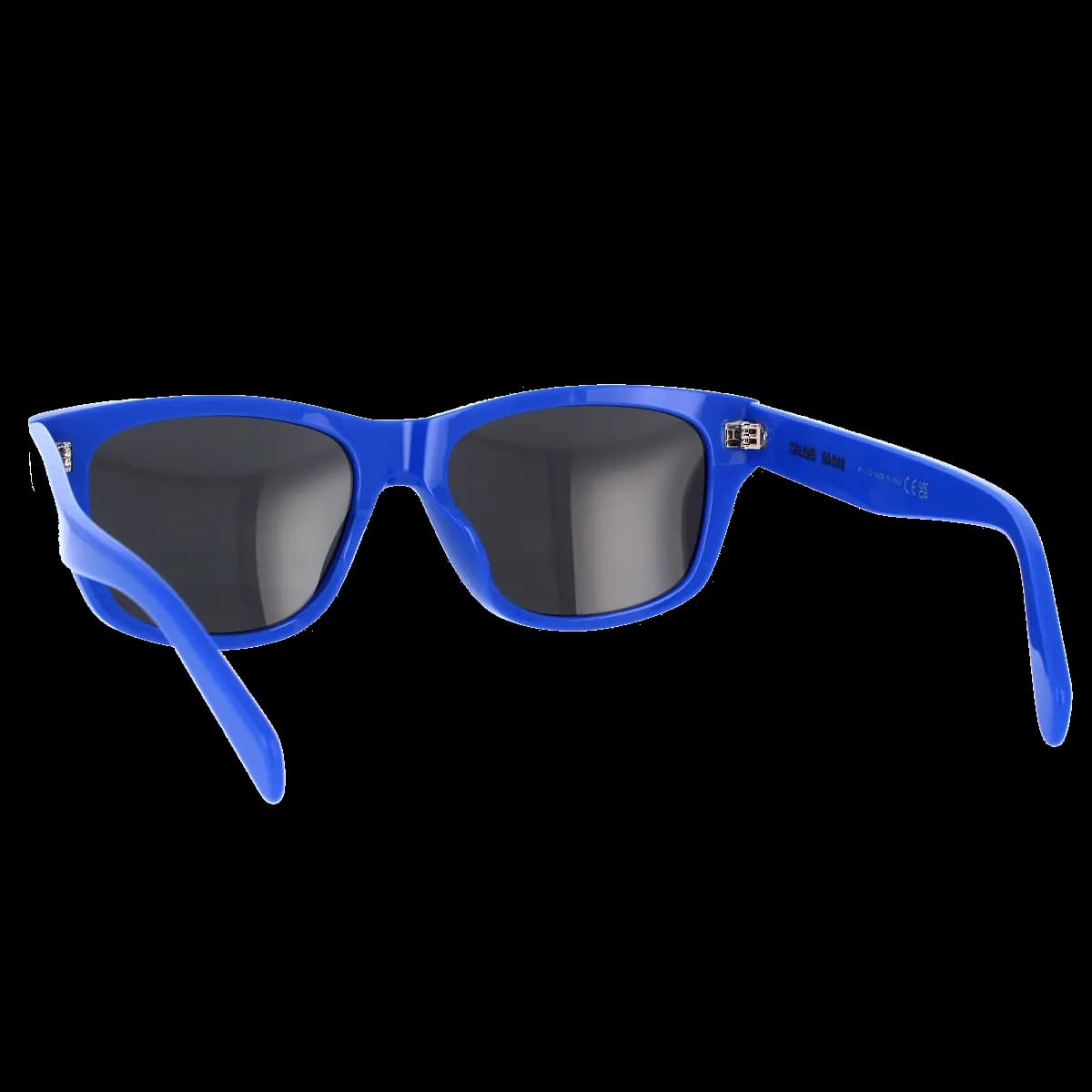 product-192337136634-3