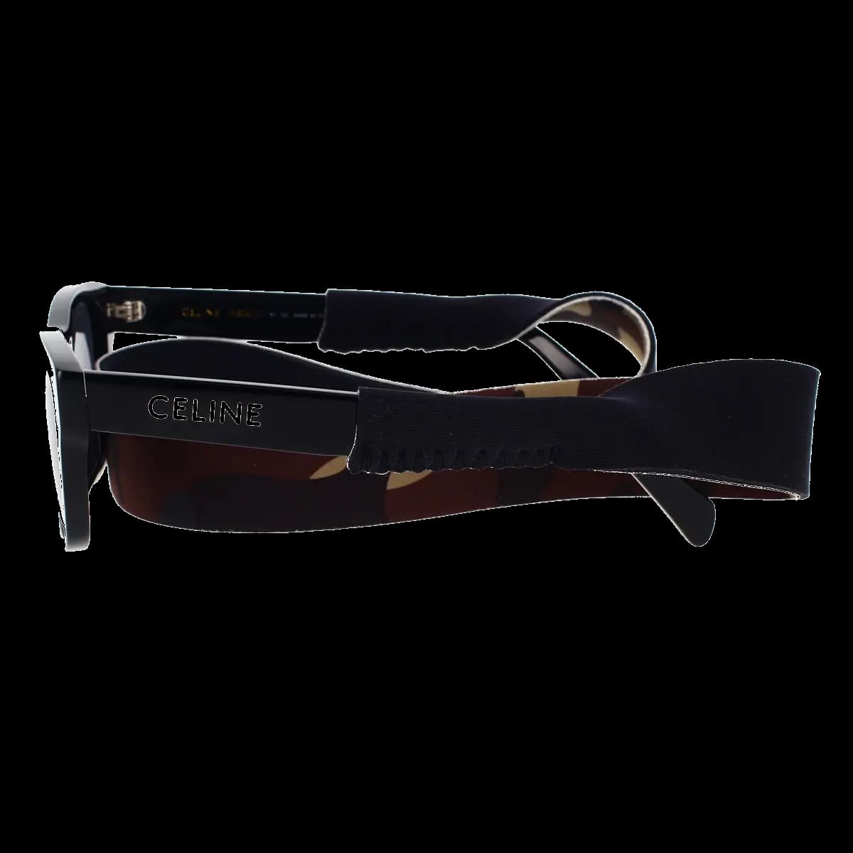 product-192337126499-2