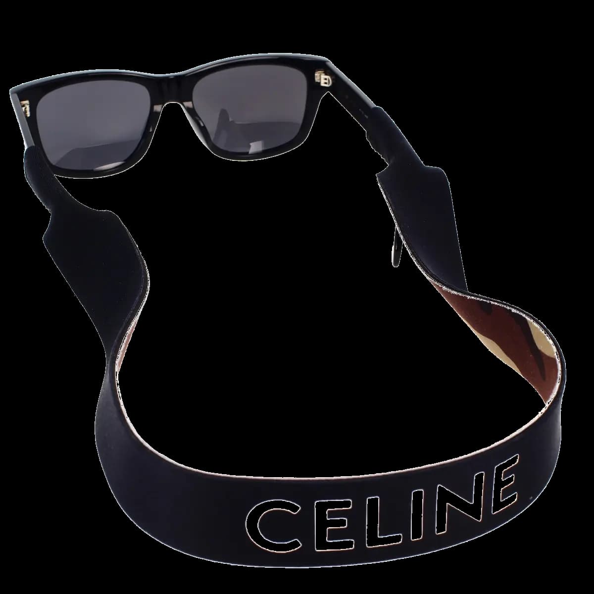 product-192337126499-3