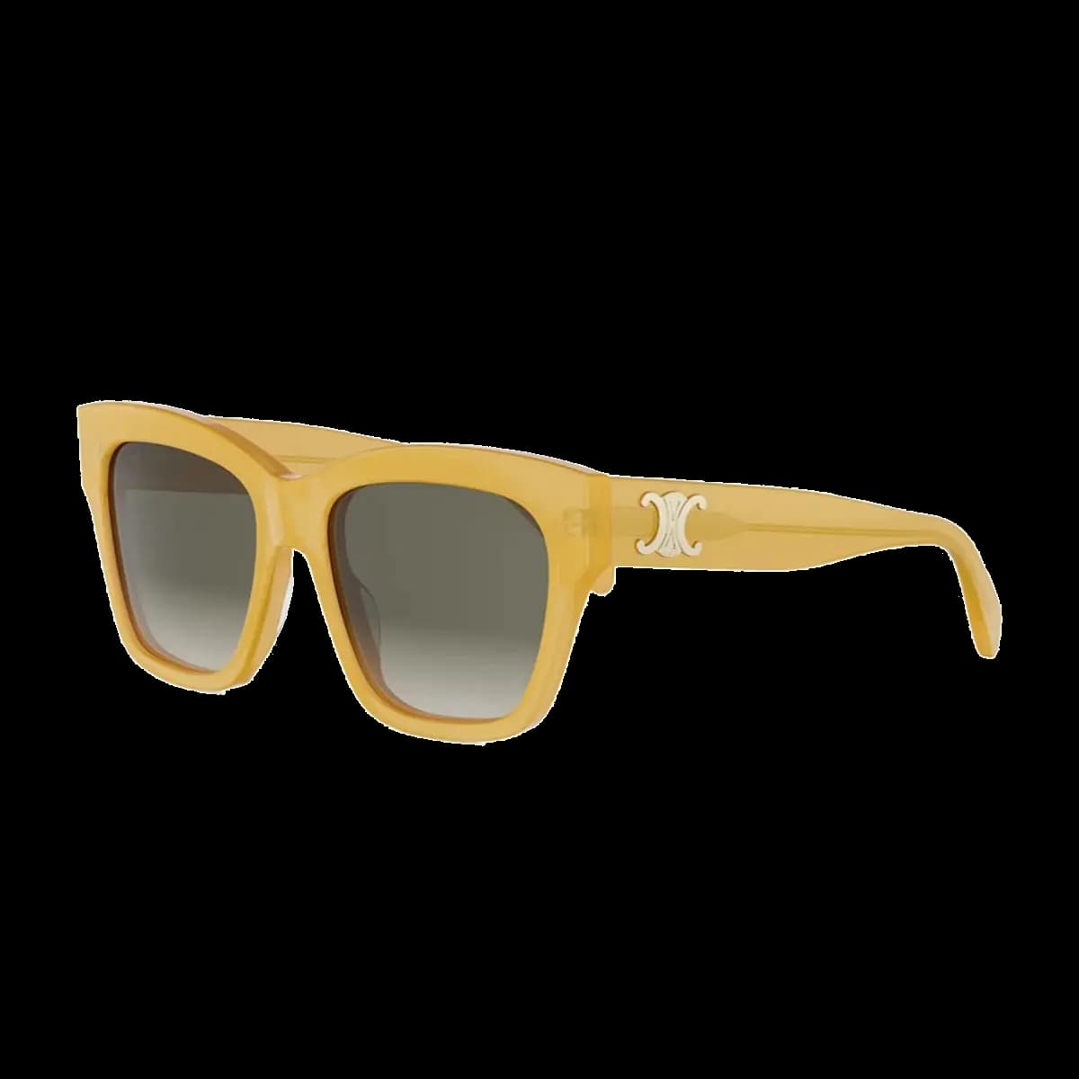 product-192337296932-1