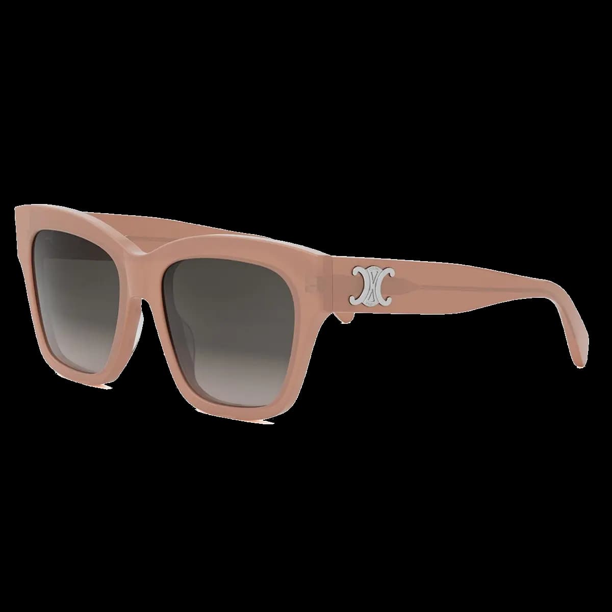 product-192337171628-1