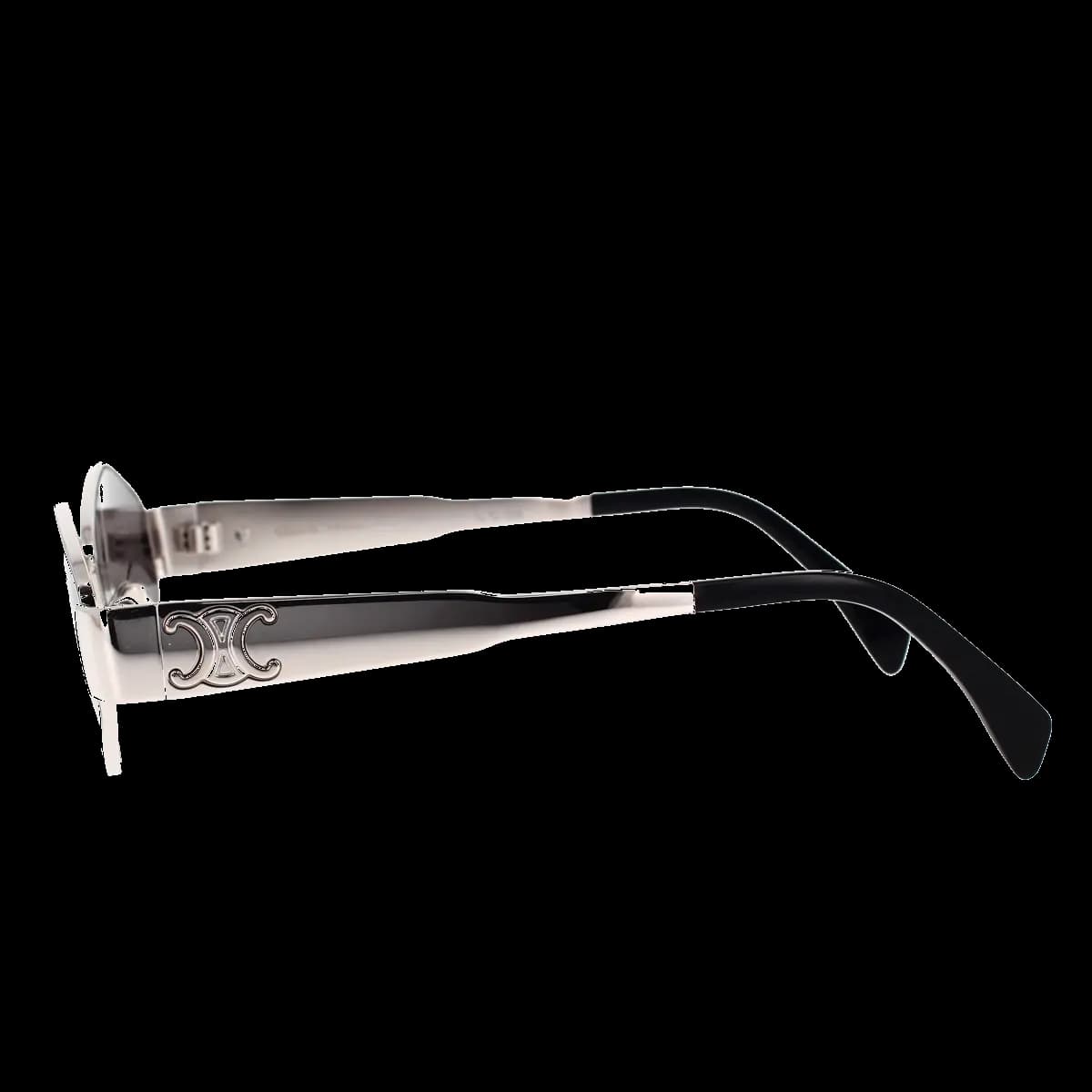 product-192337133275-2