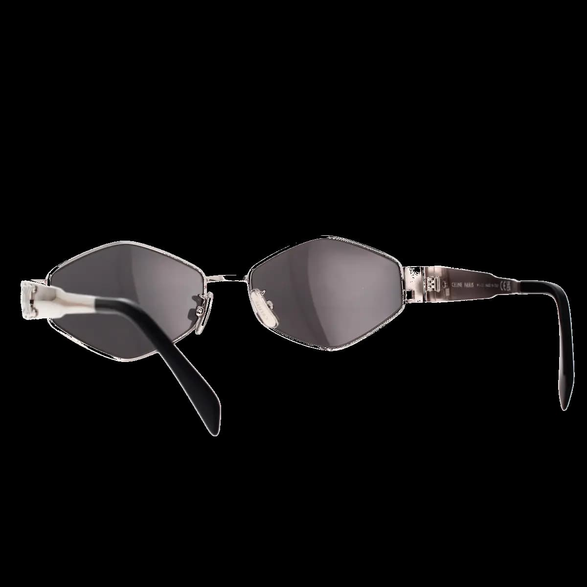 product-192337133275-3