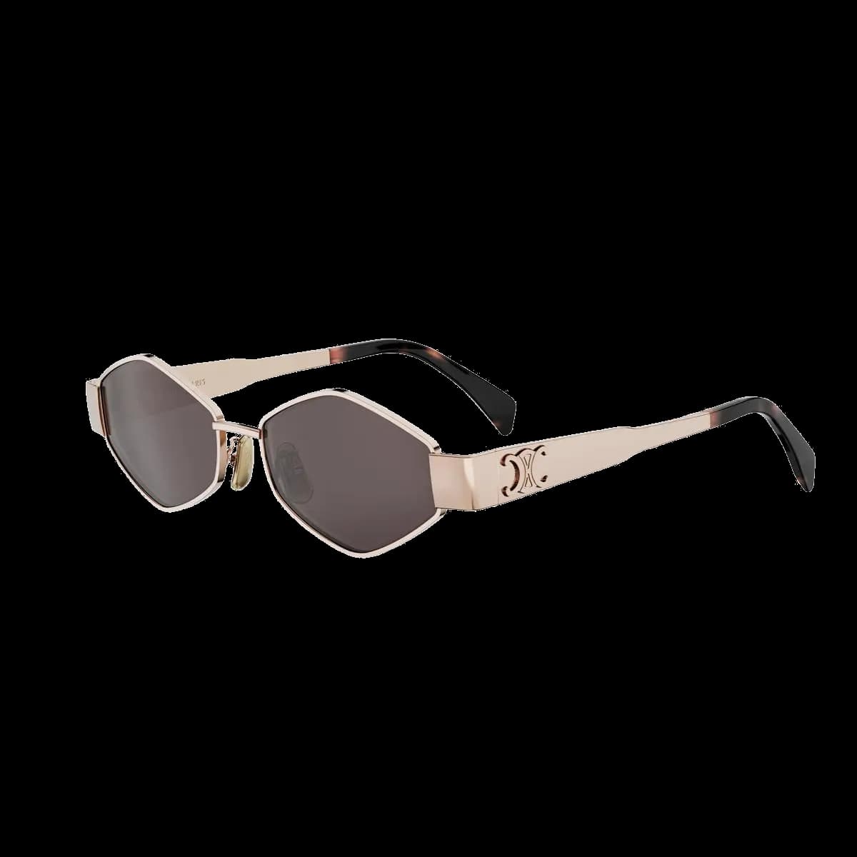 product-192337229893-1