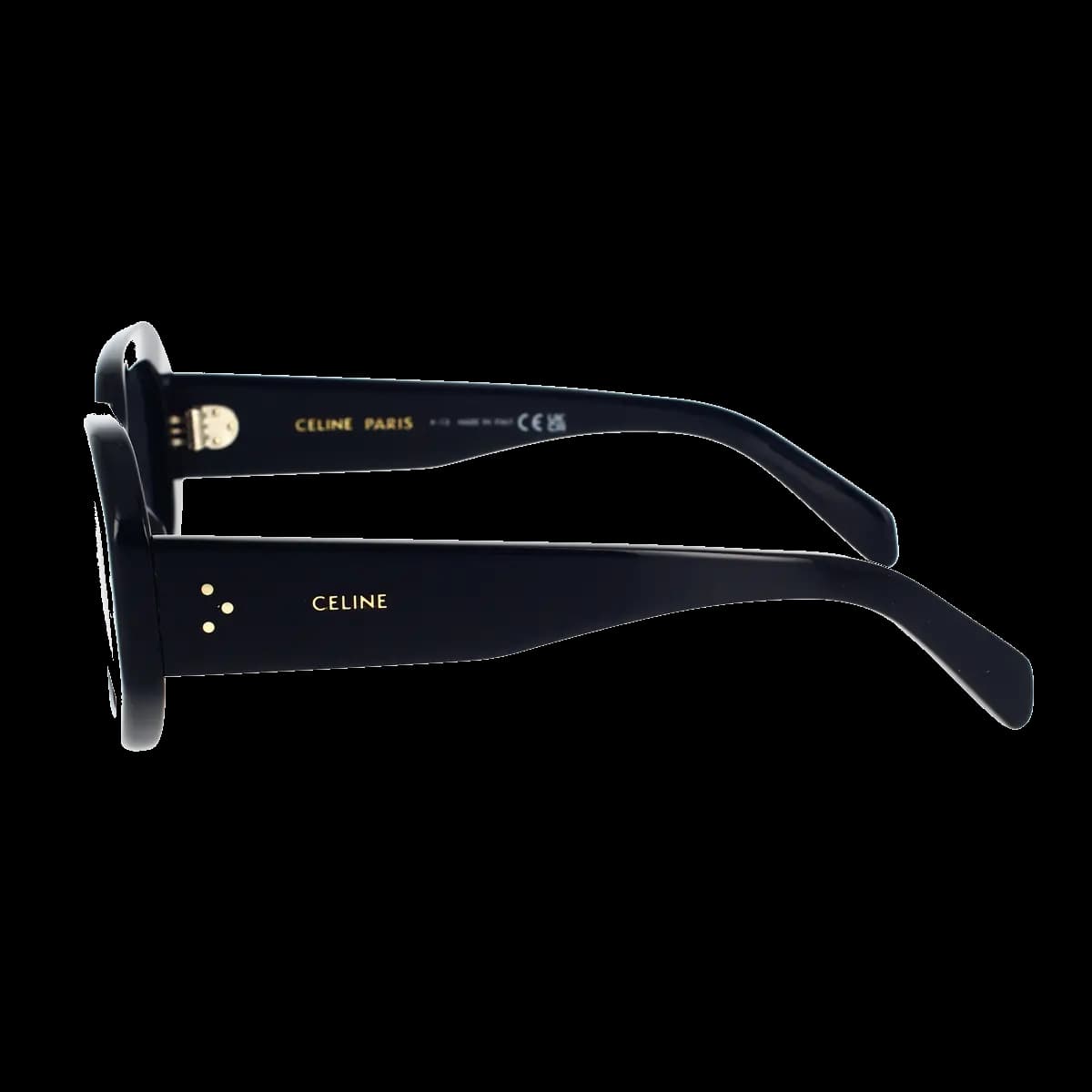 product-192337134043-2