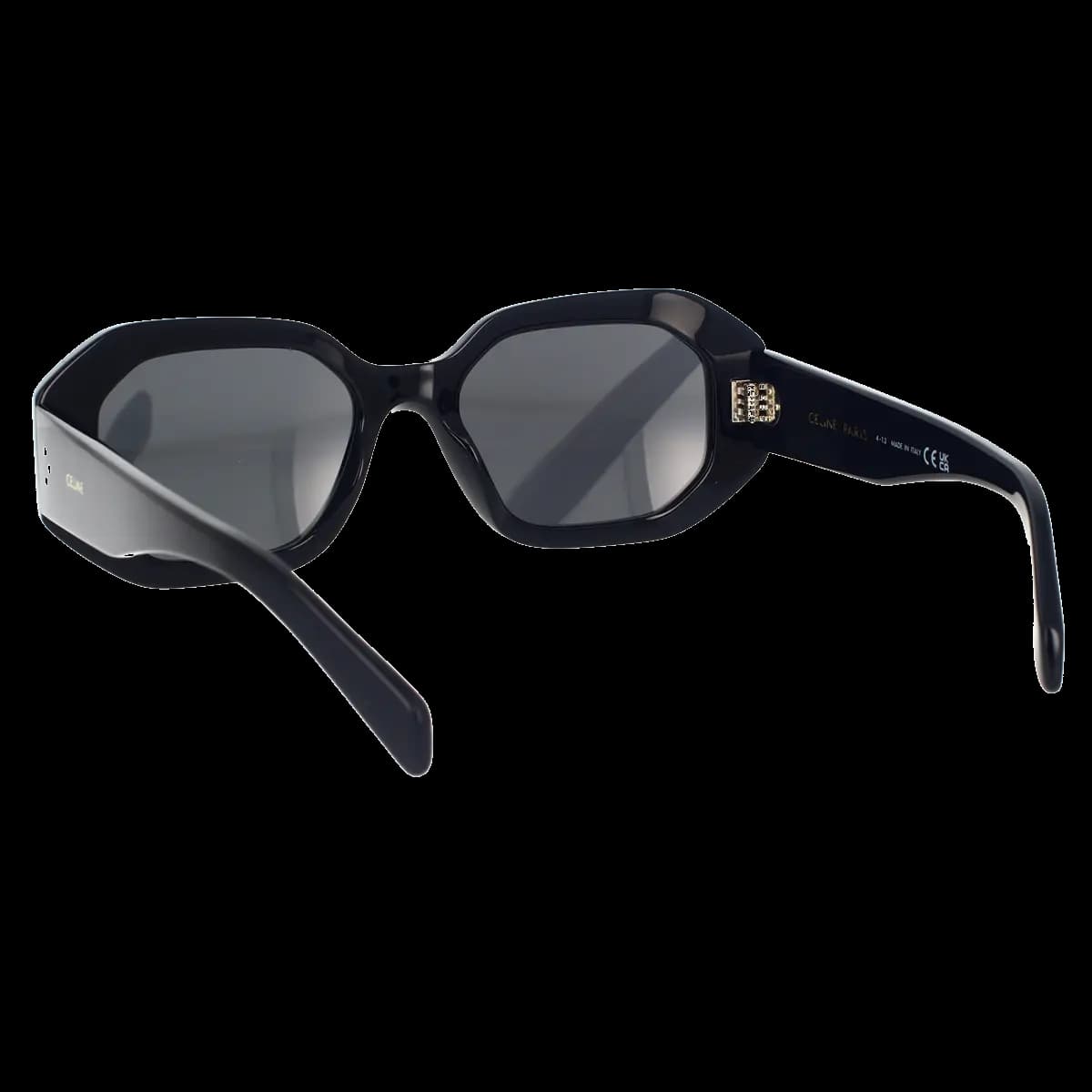 product-192337134043-3