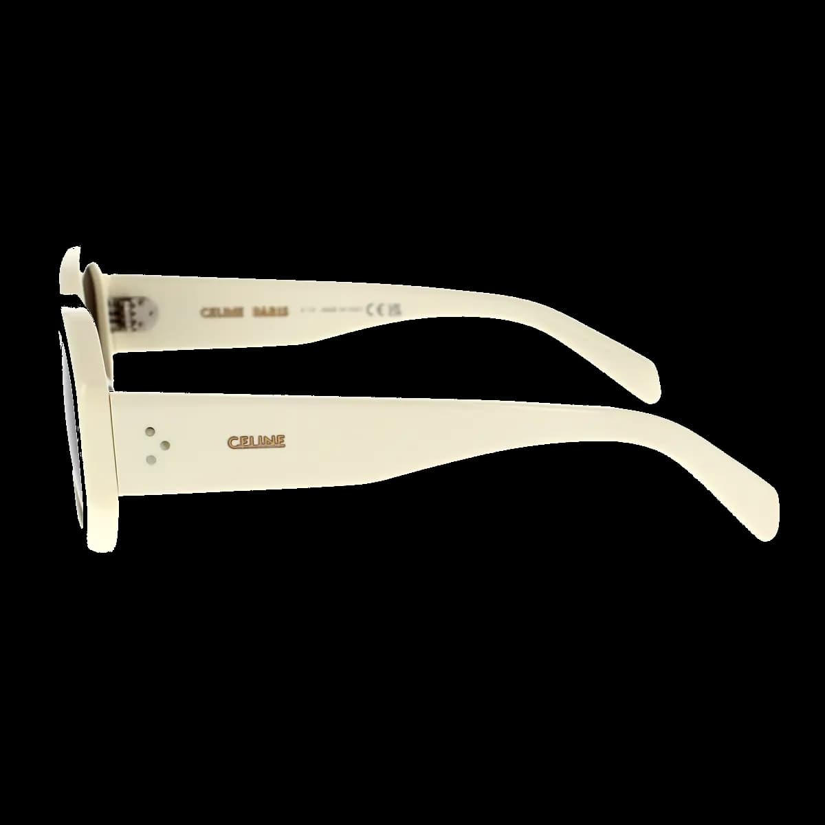 product-192337134050-2