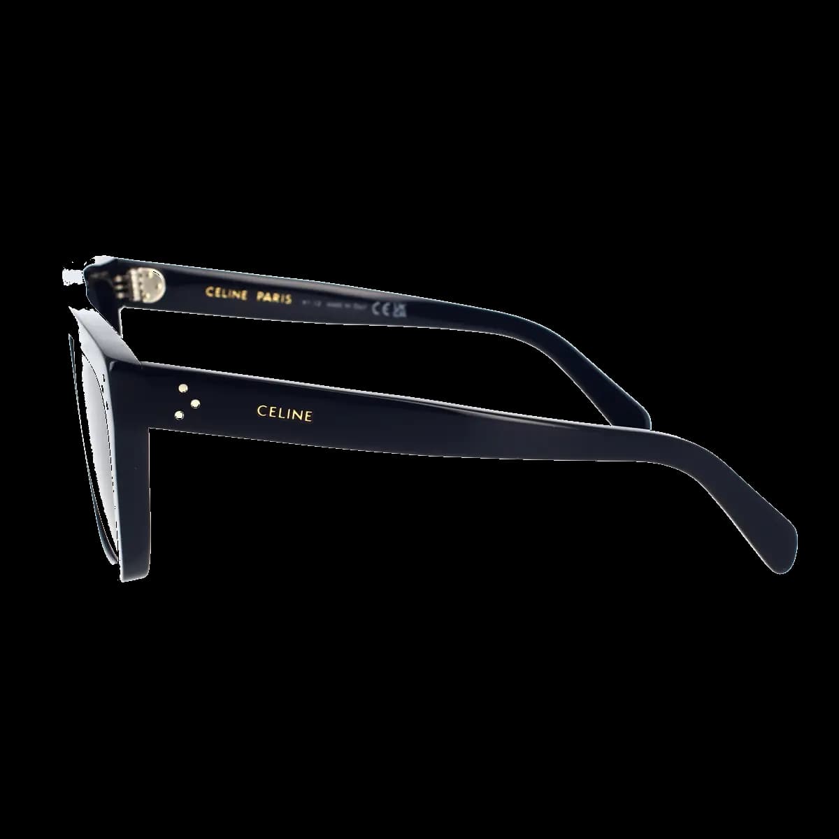 product-192337134449-2