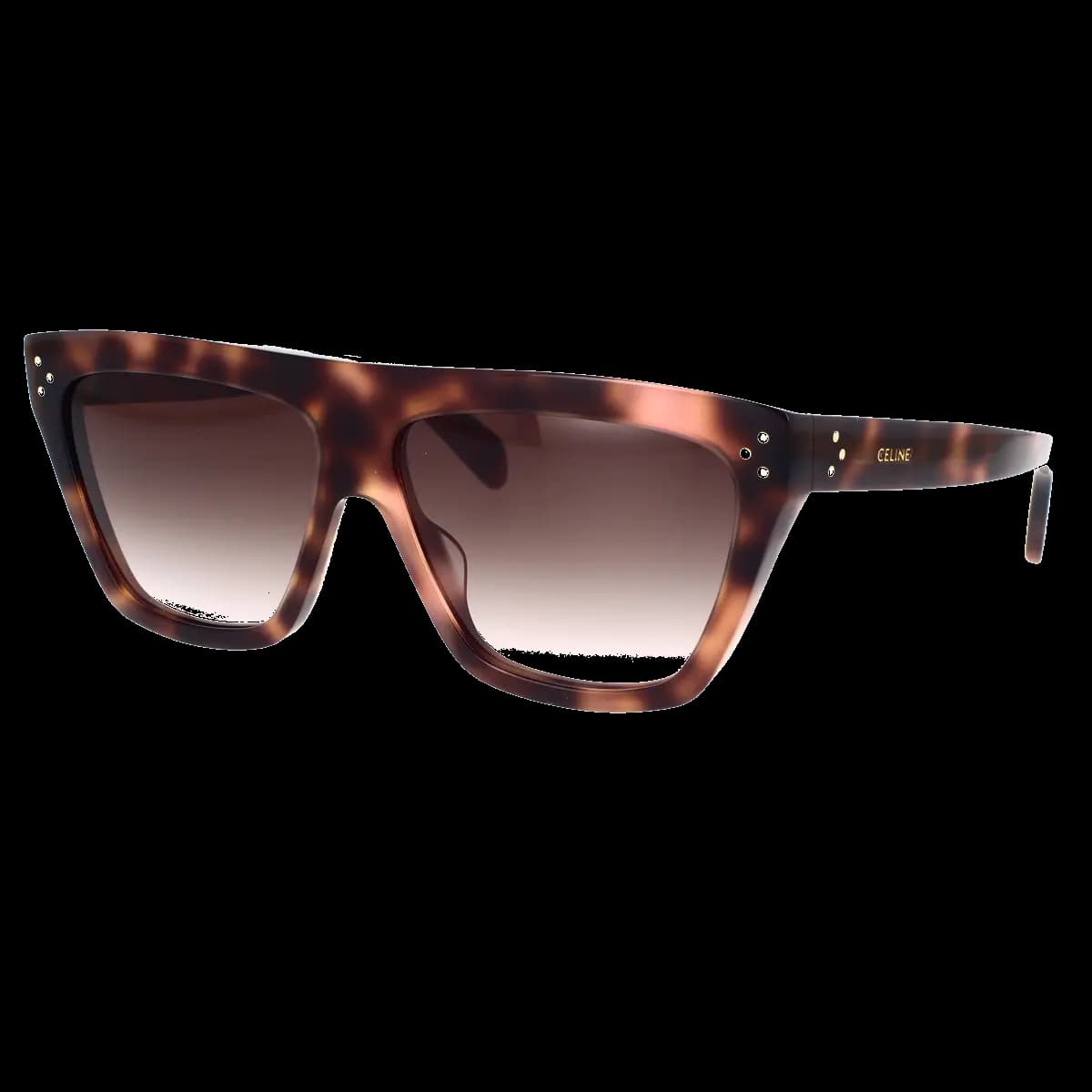 product-192337134456-1