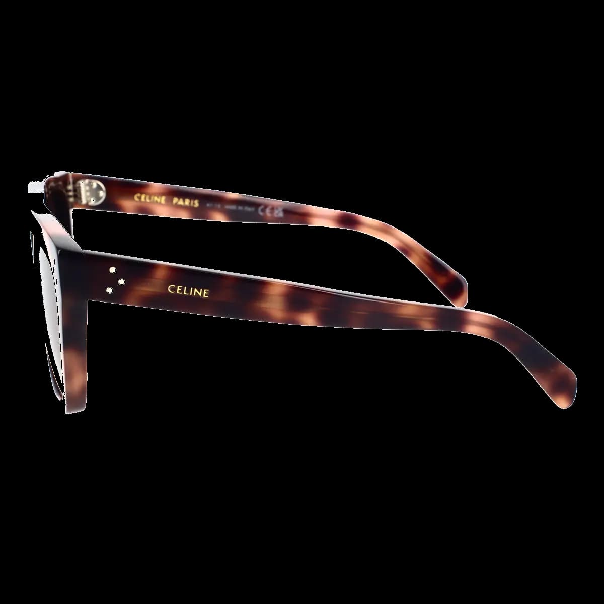 product-192337134456-2