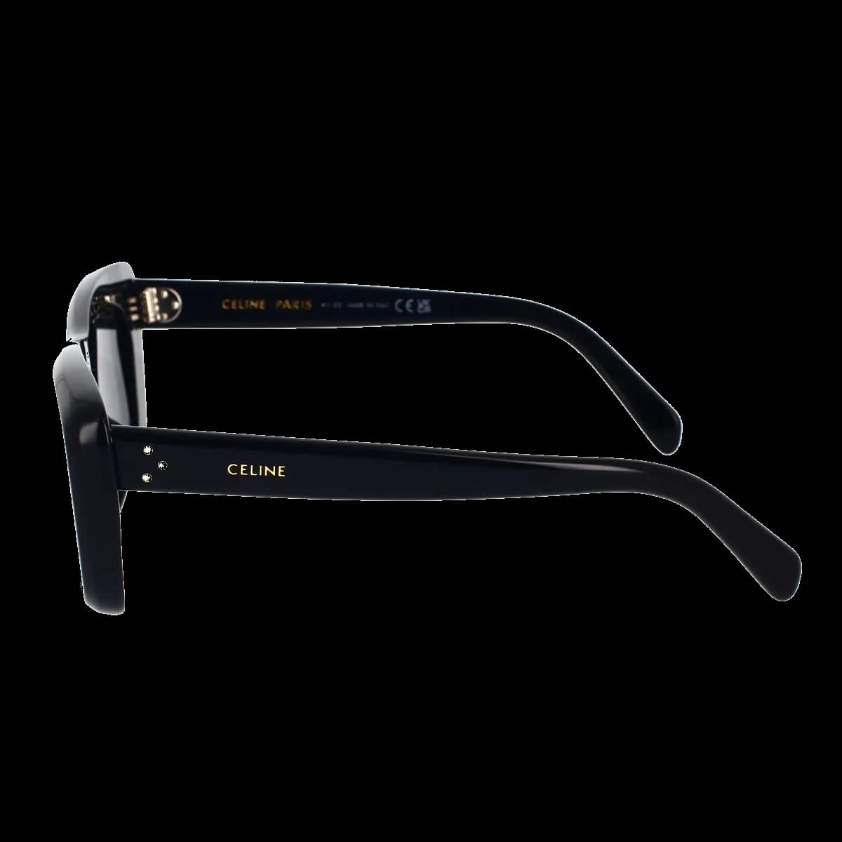 product-192337132667-2