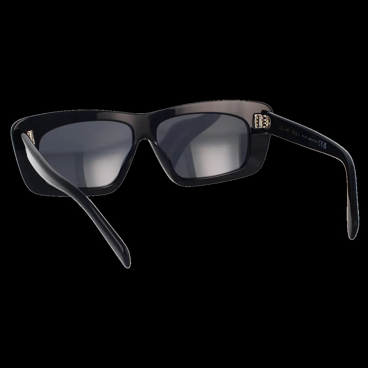 product-192337132667-3