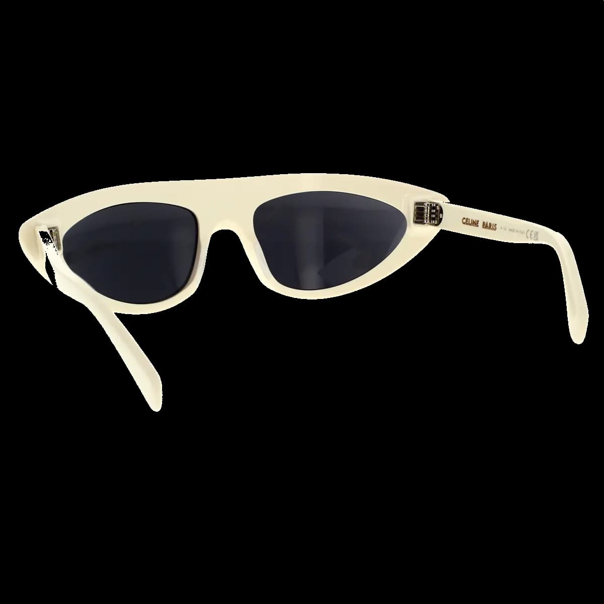 product-192337132704-3