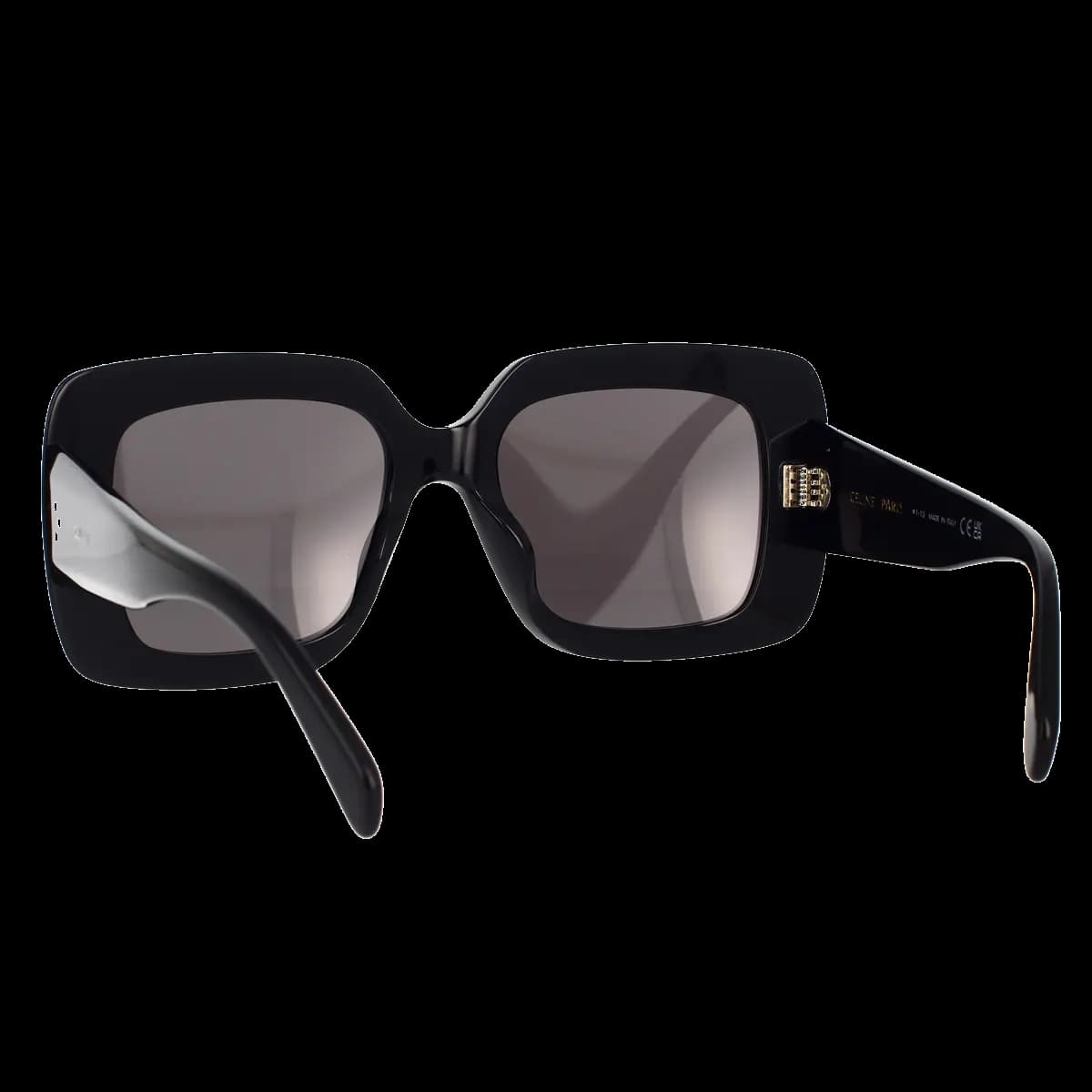 product-192337144844-3