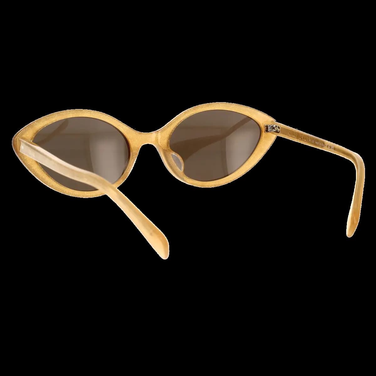 product-192337144066-3