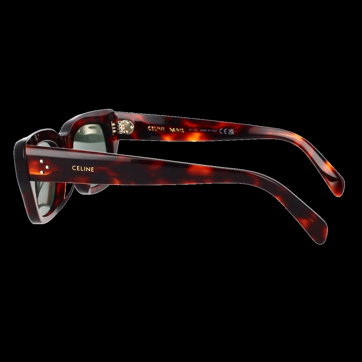 product-192337144158-2