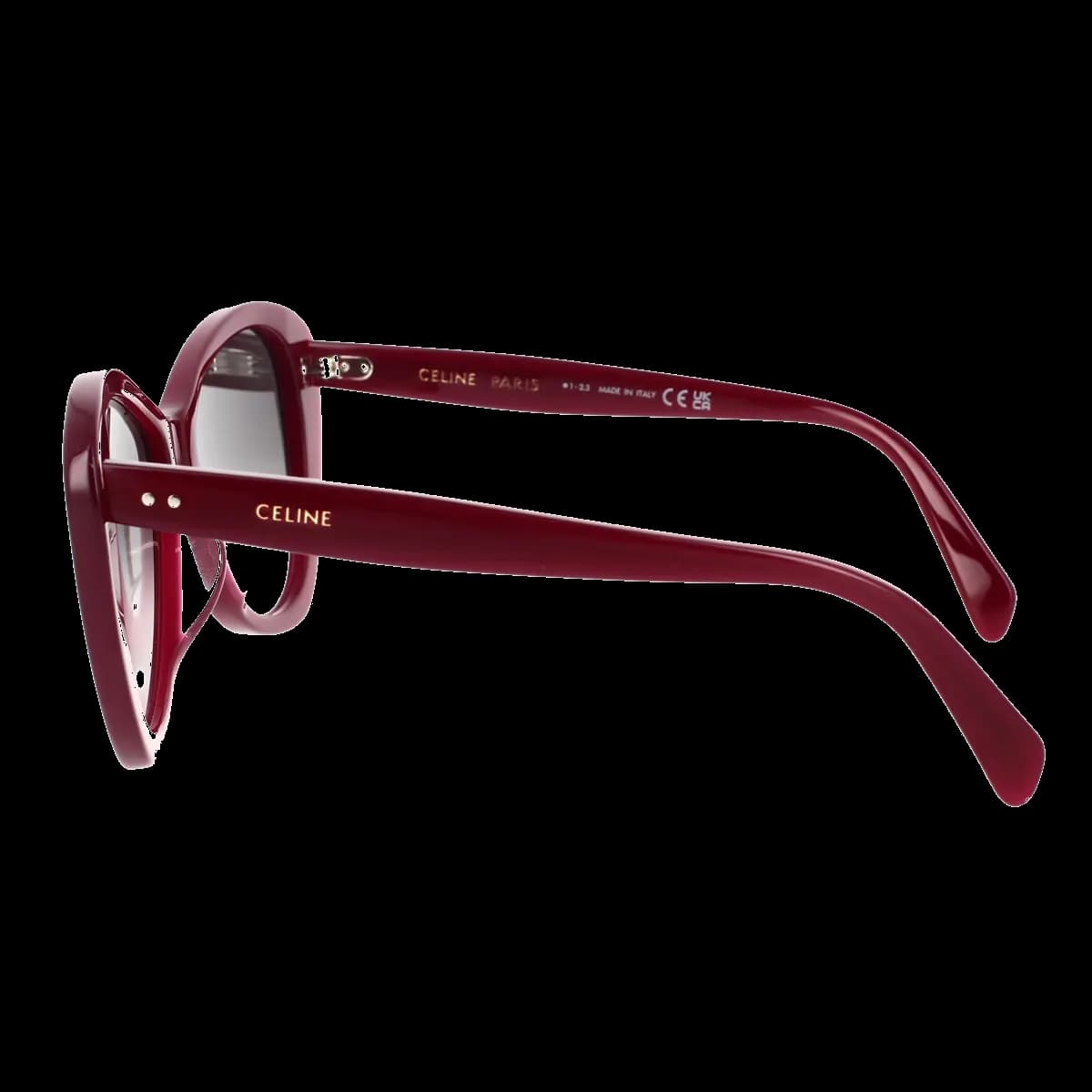 product-192337144288-2