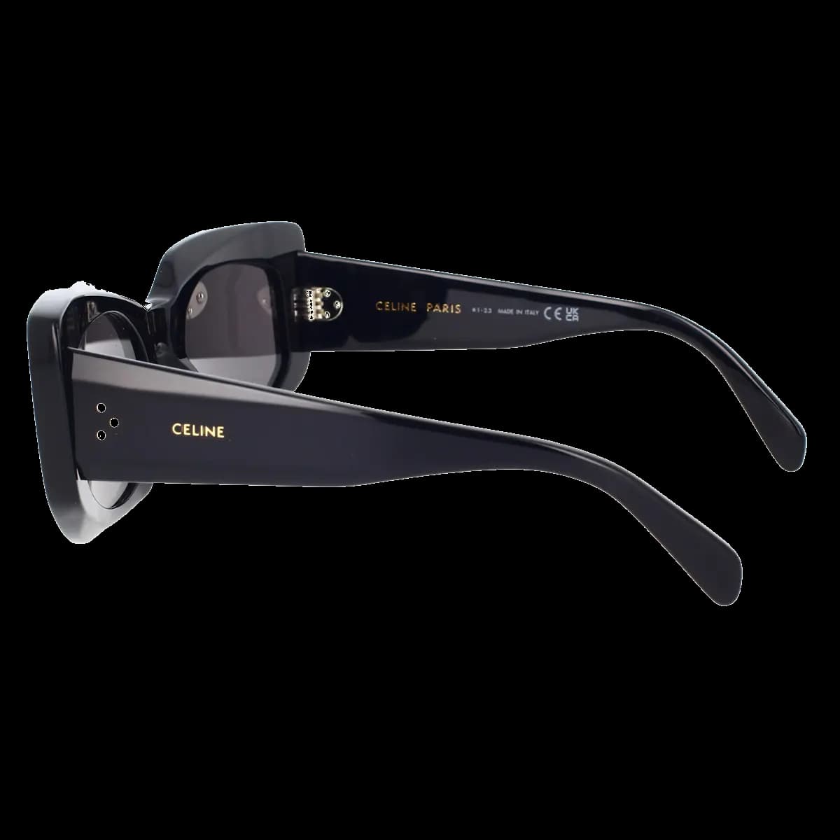 product-192337160097-2