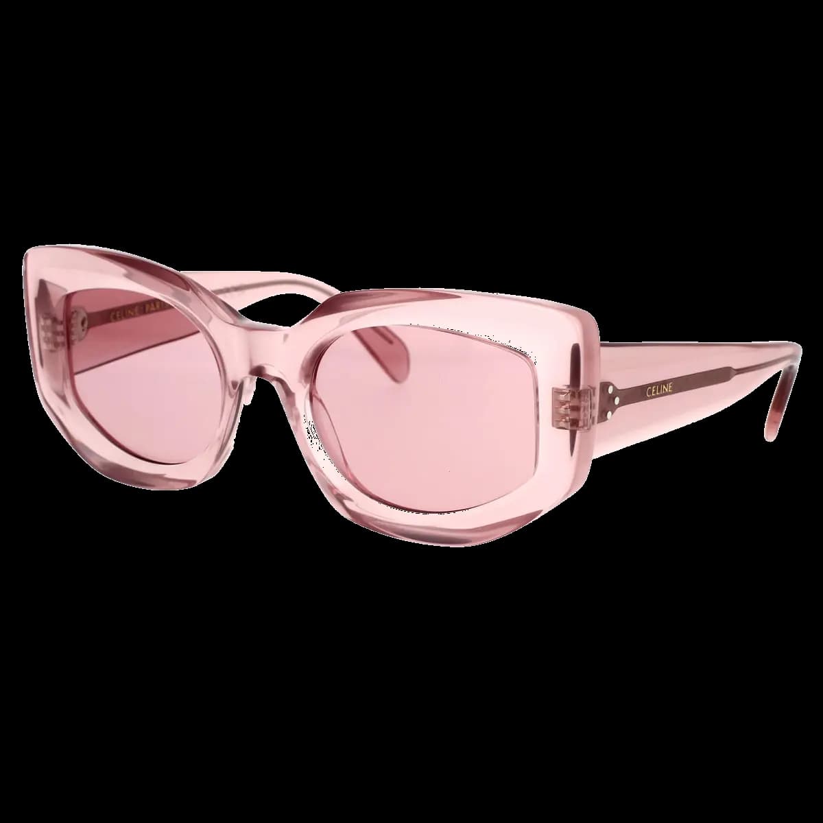 product-192337160127-1