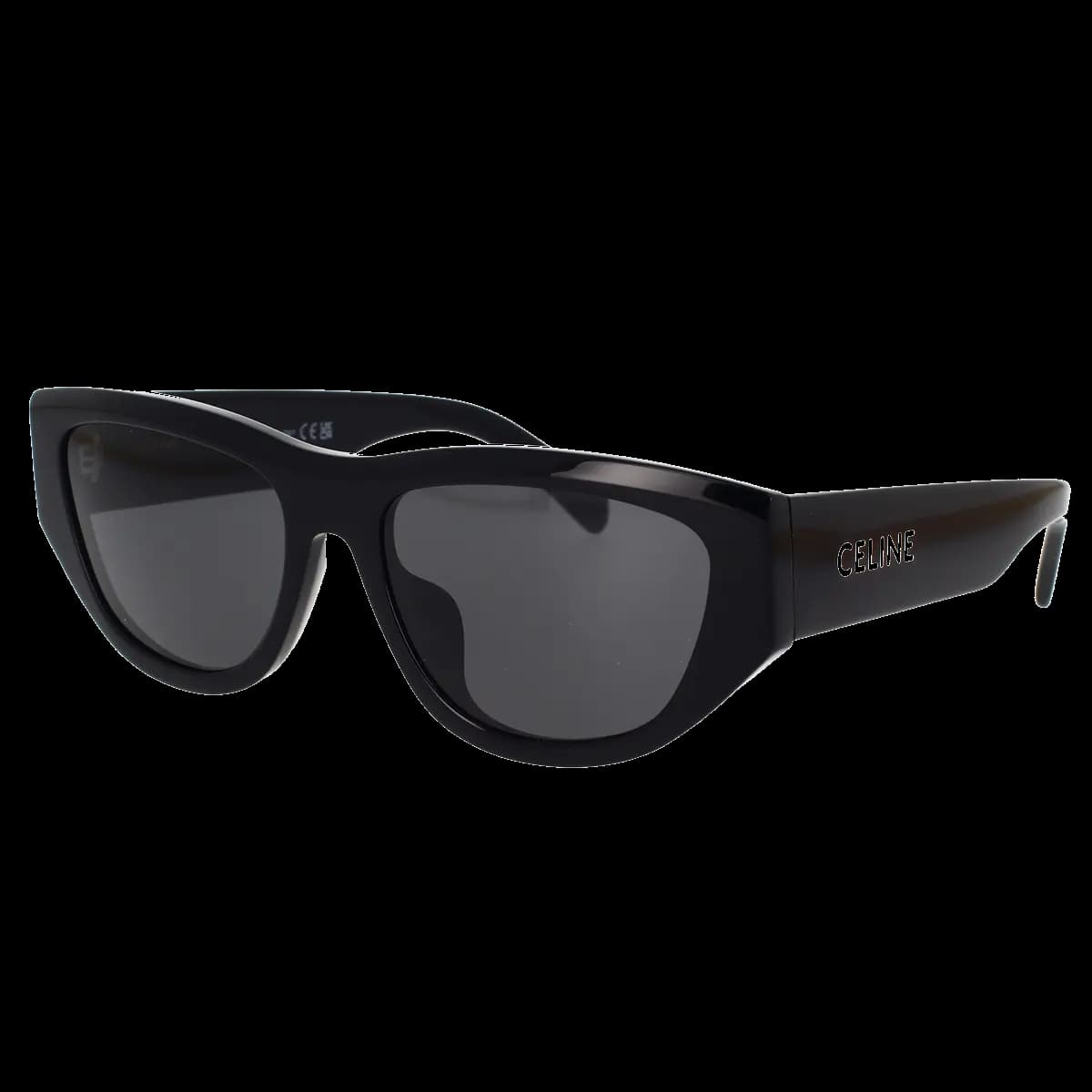 product-192337160134-1