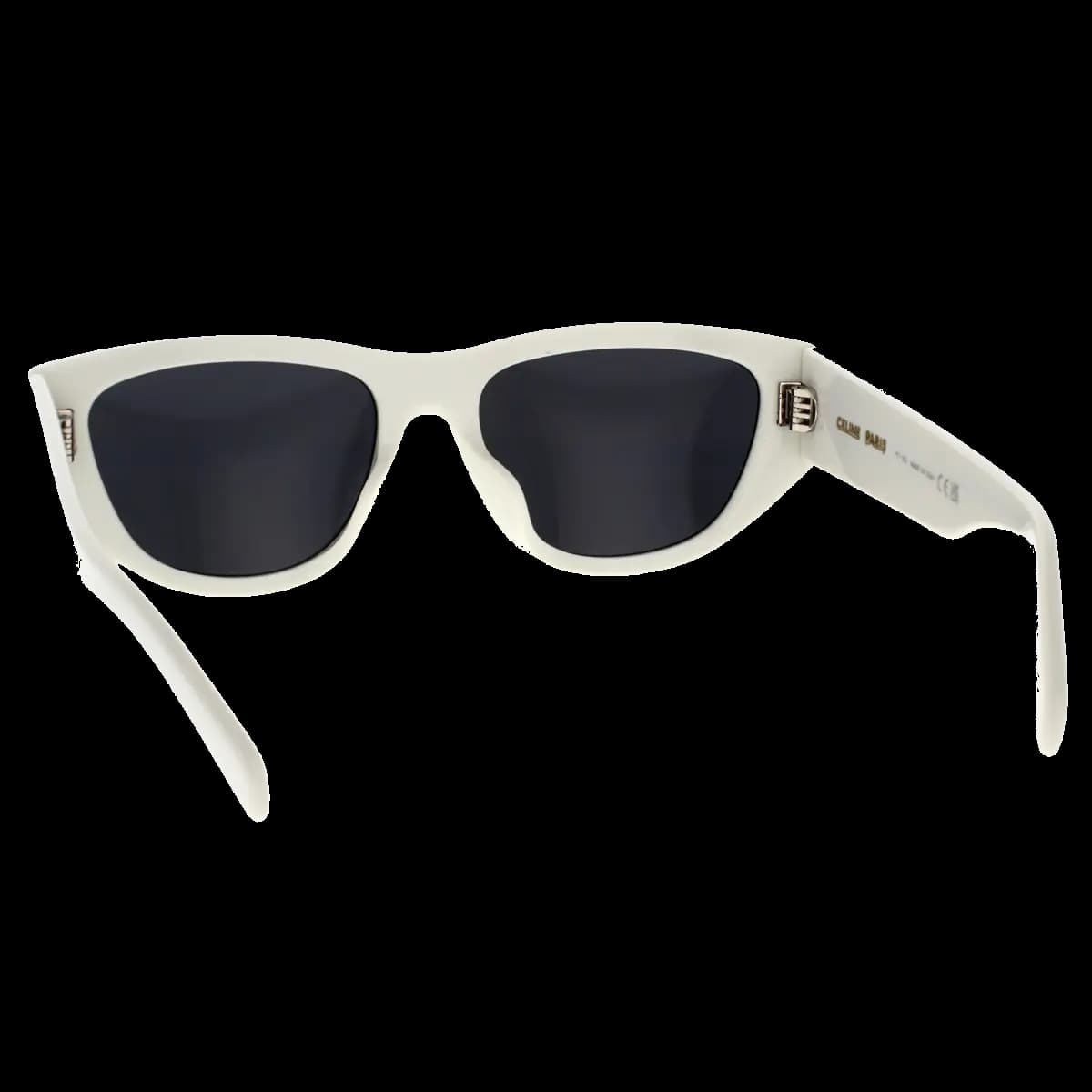 product-192337160141-3