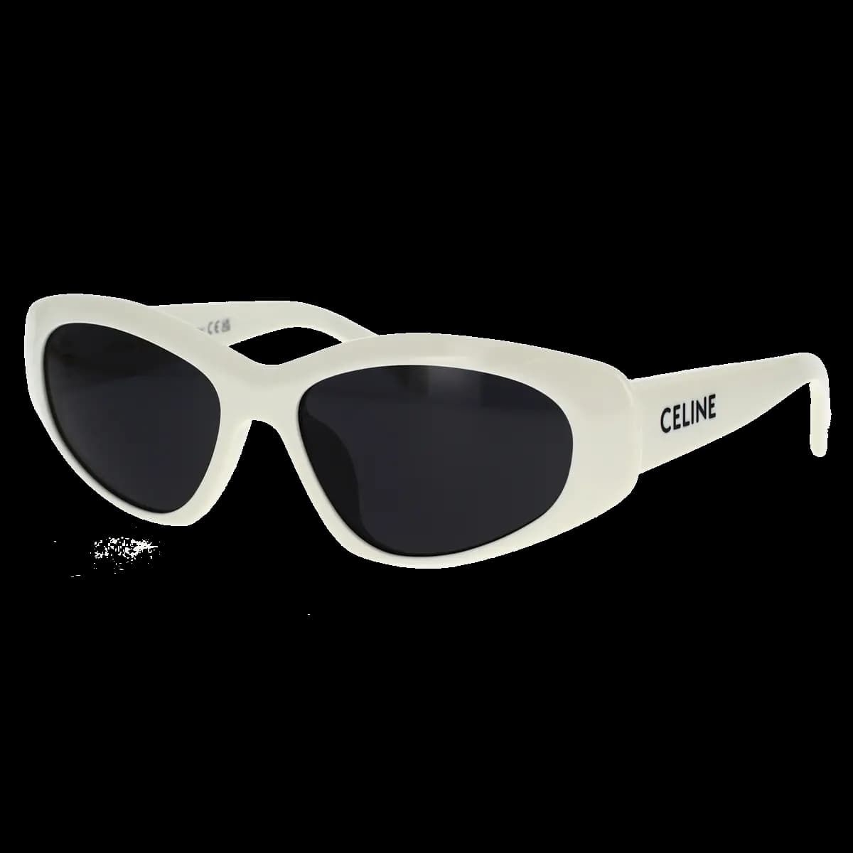 product-192337160189-1