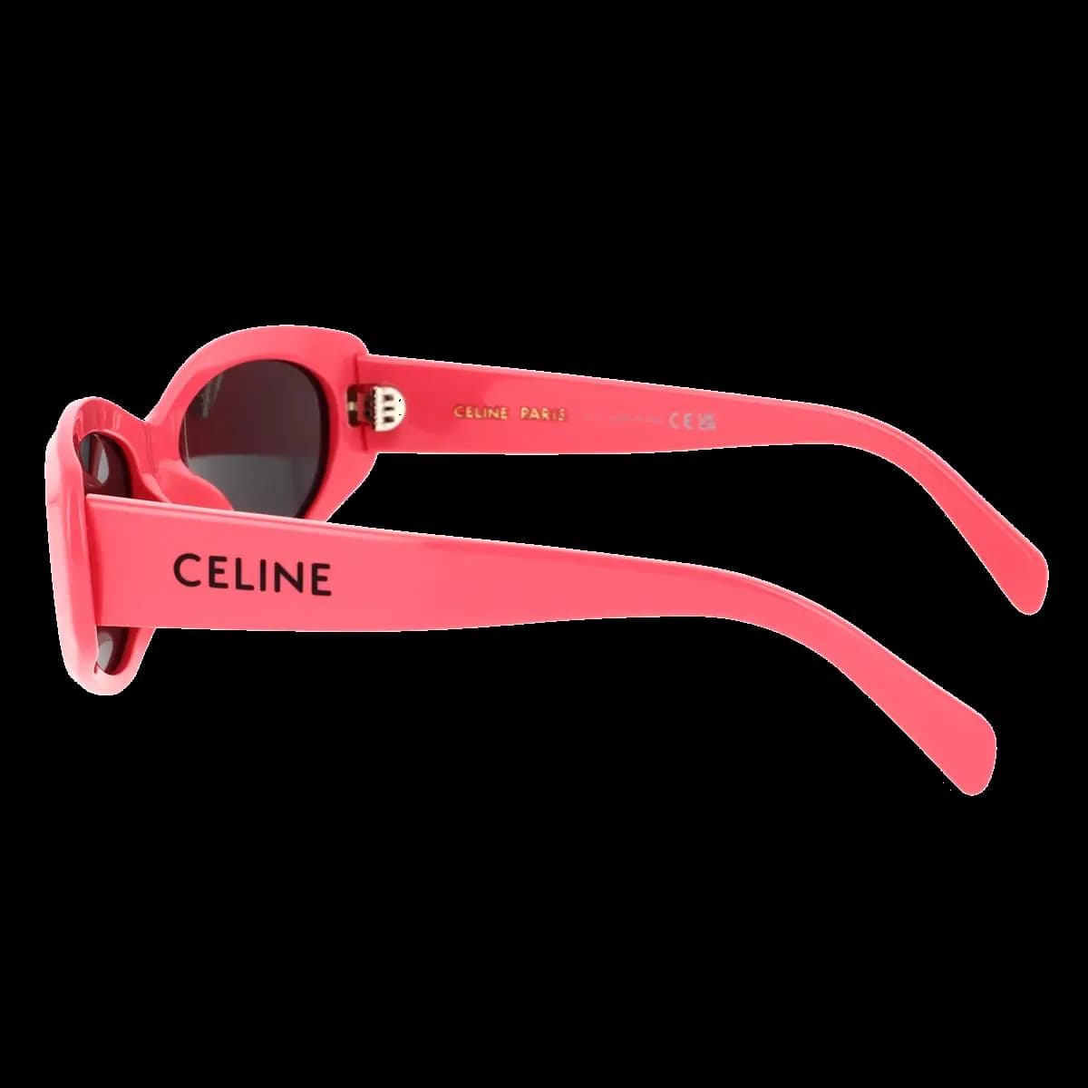 product-192337160196-2