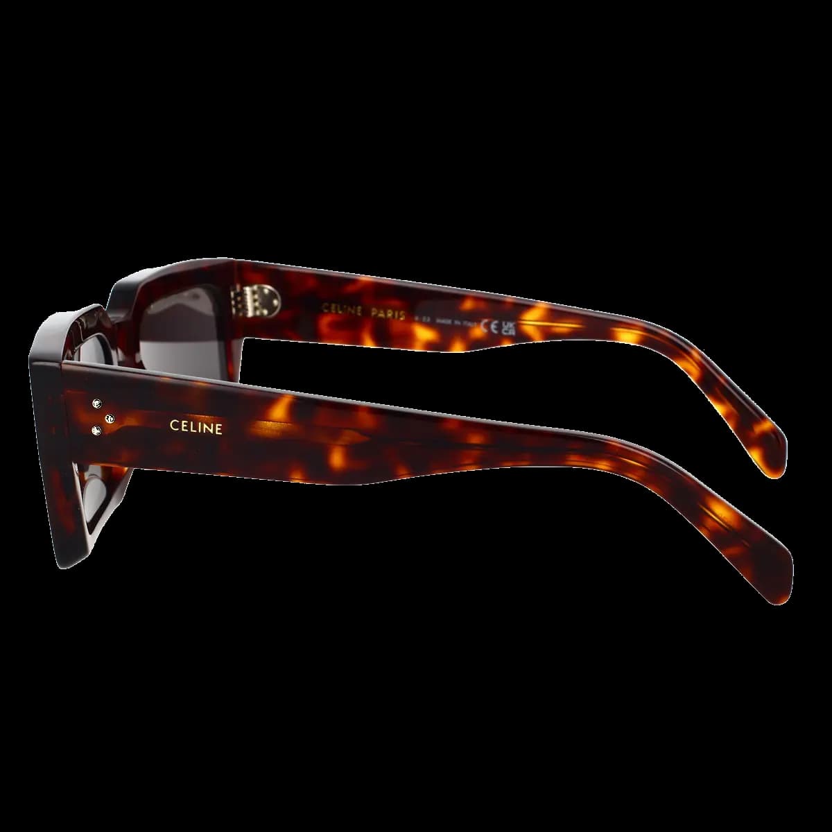 product-192337160226-2