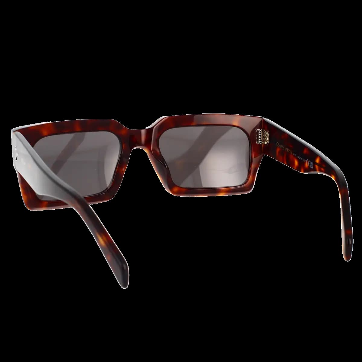 product-192337160226-3