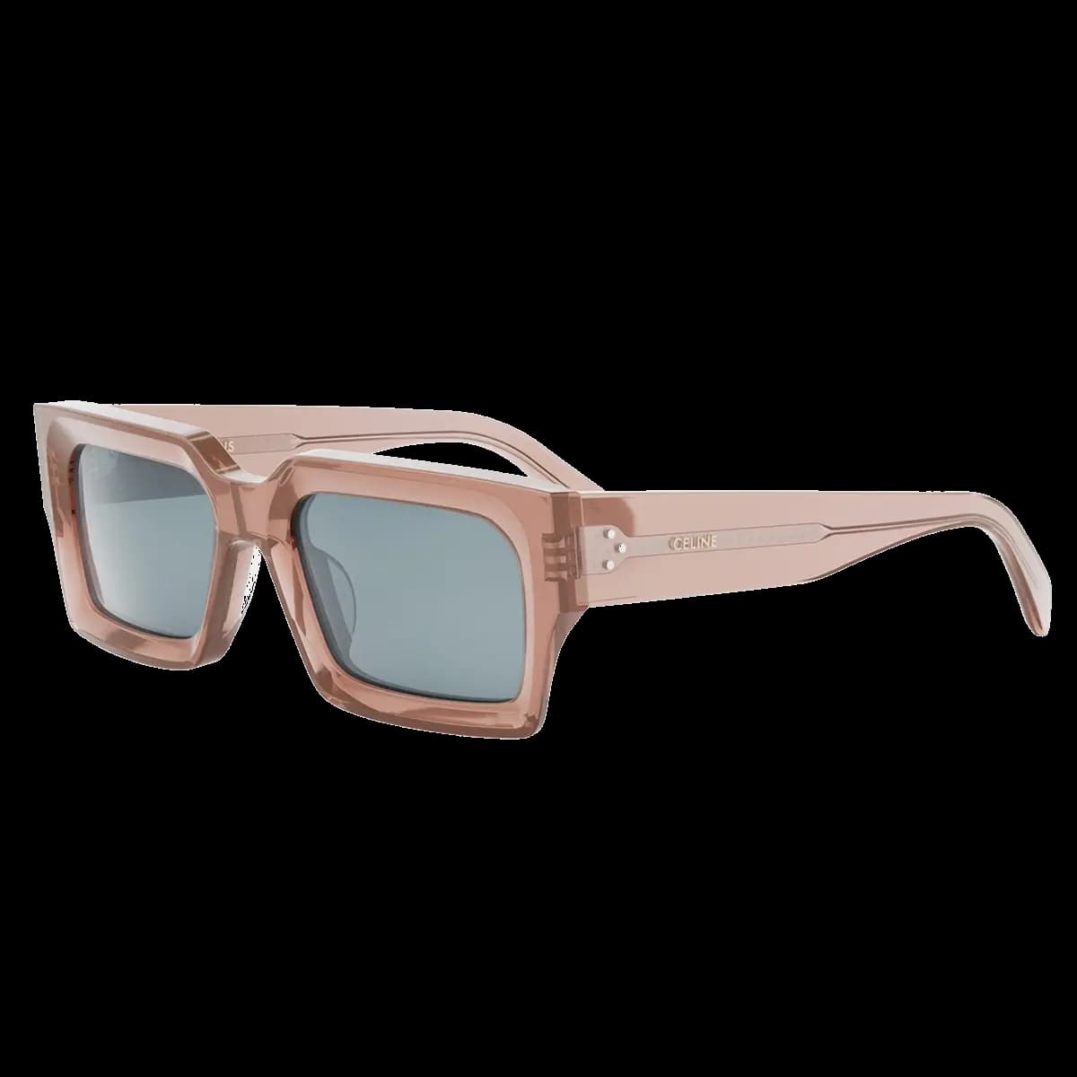 product-192337160233-1