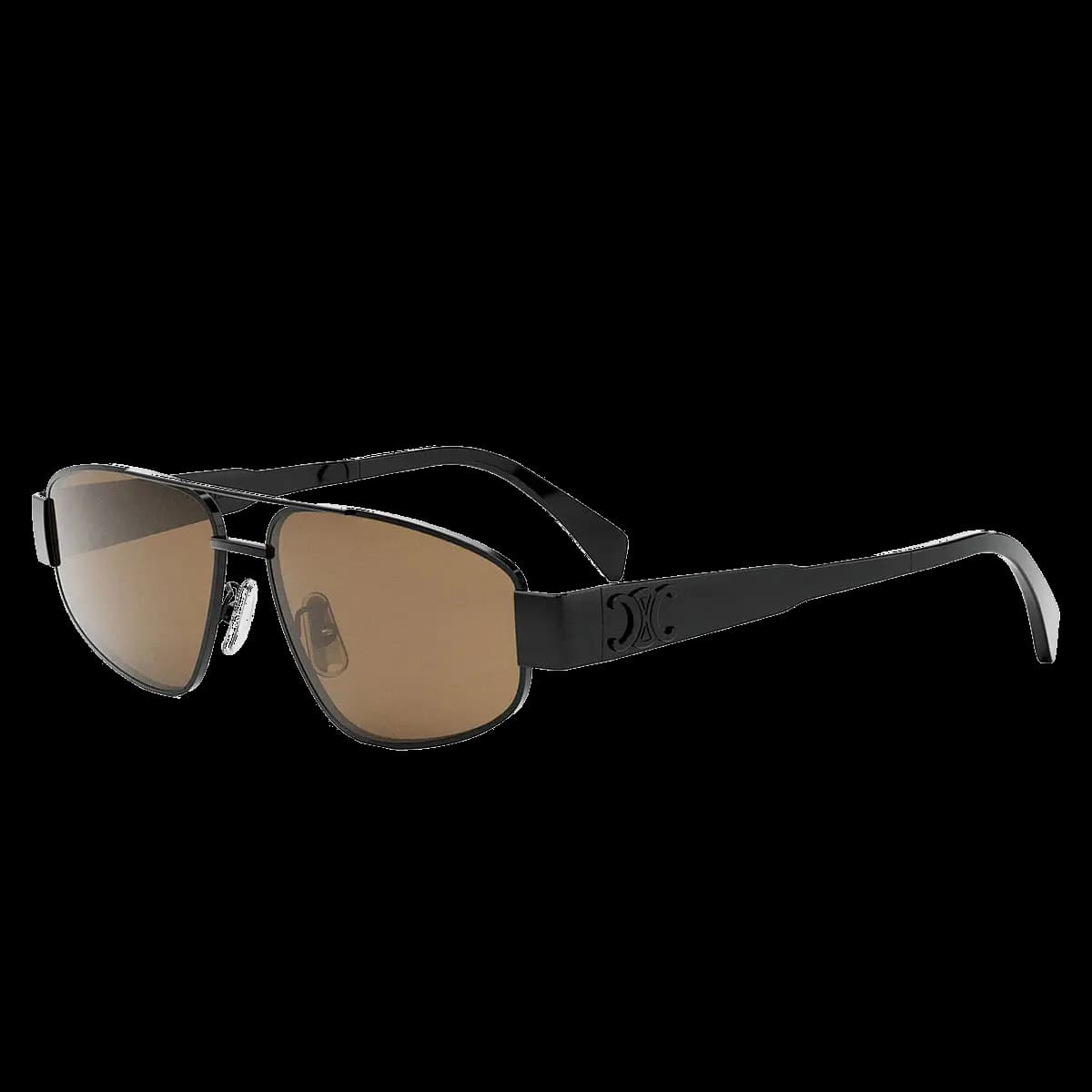 product-192337160257-1