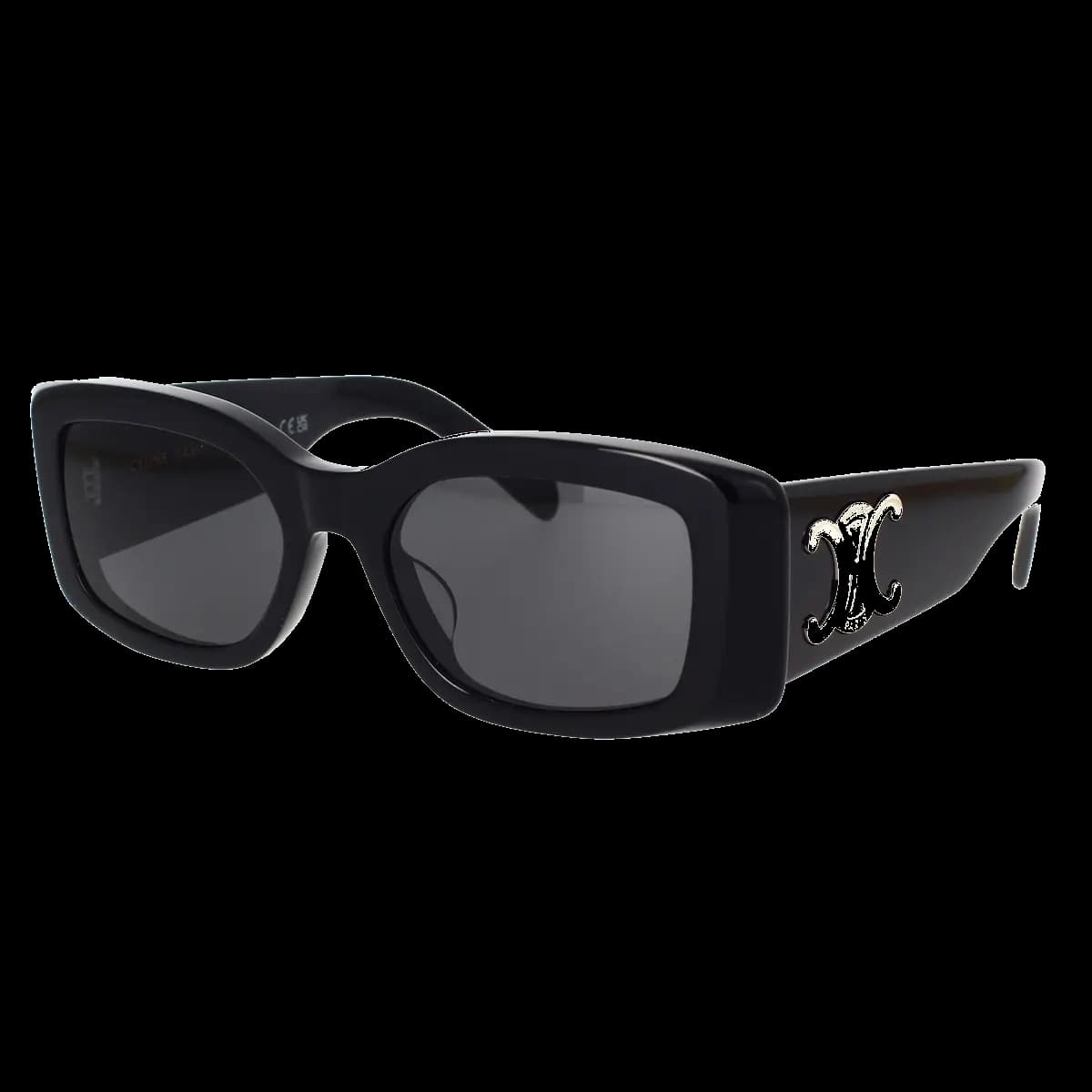 product-192337164651-1