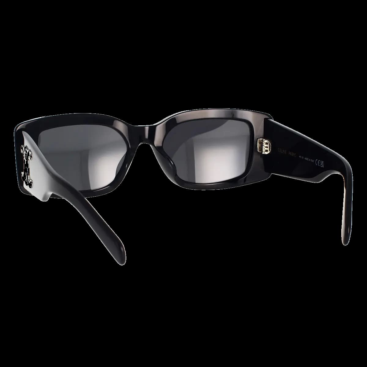 product-192337164651-3