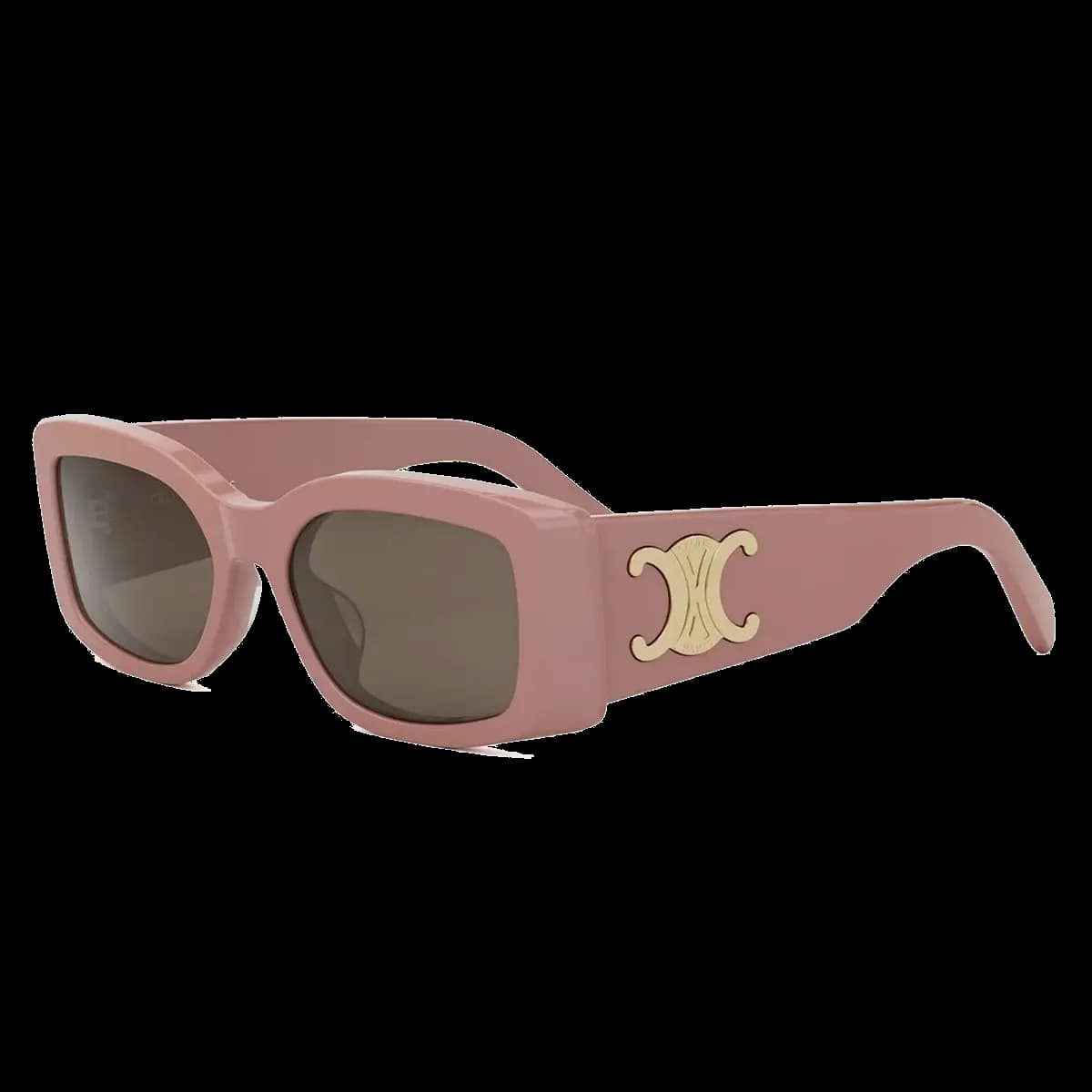 product-192337171277-1