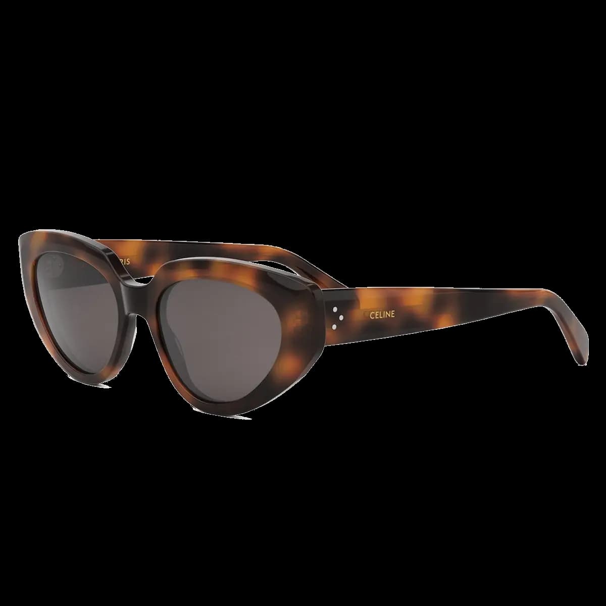 product-192337171505-1