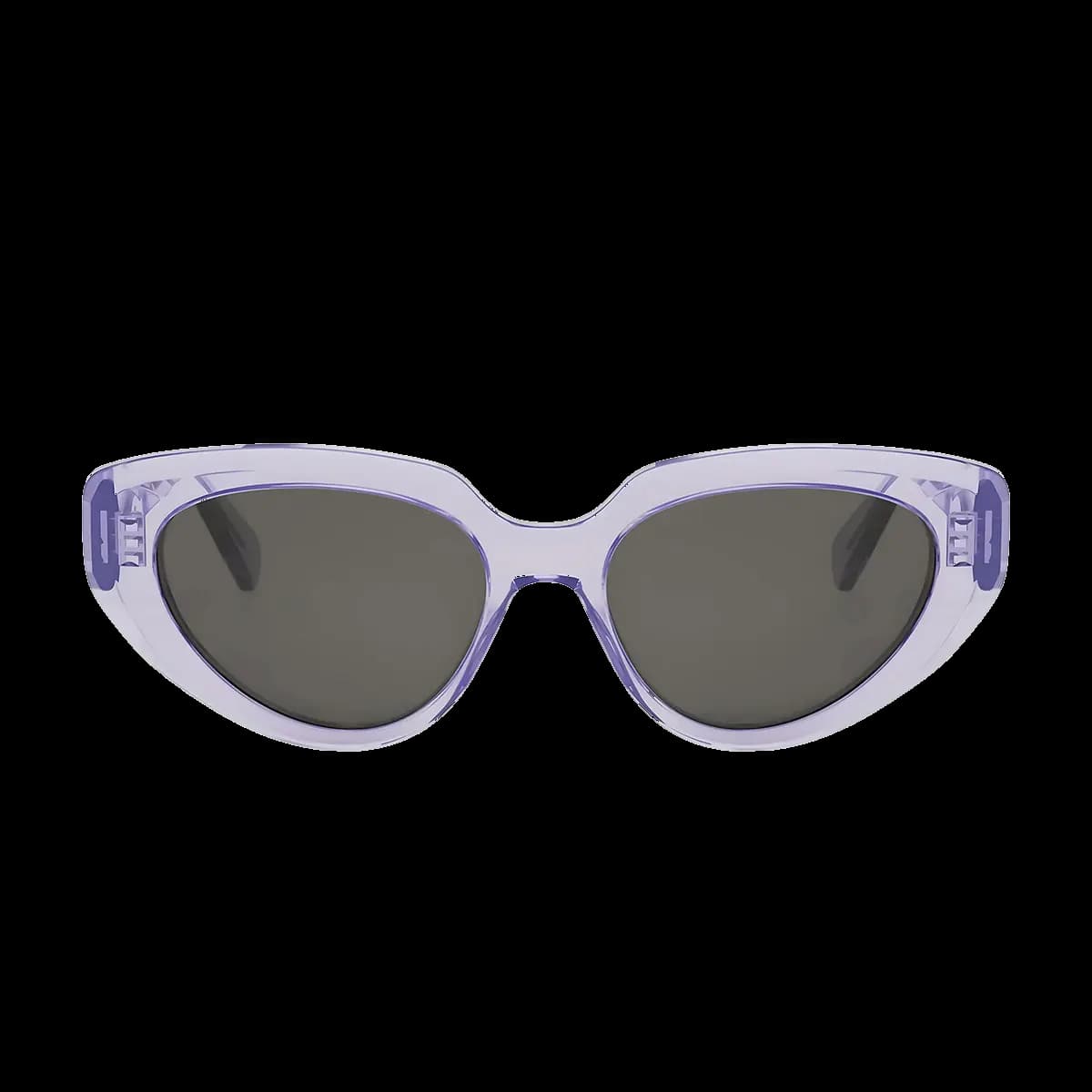 product-192337171529-main