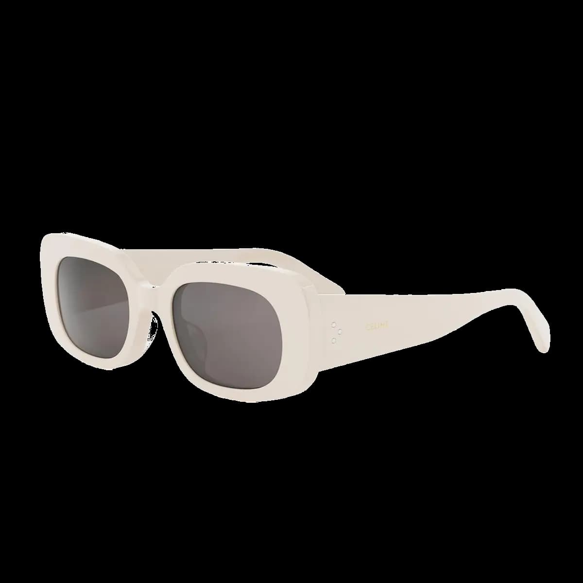 product-192337230110-1