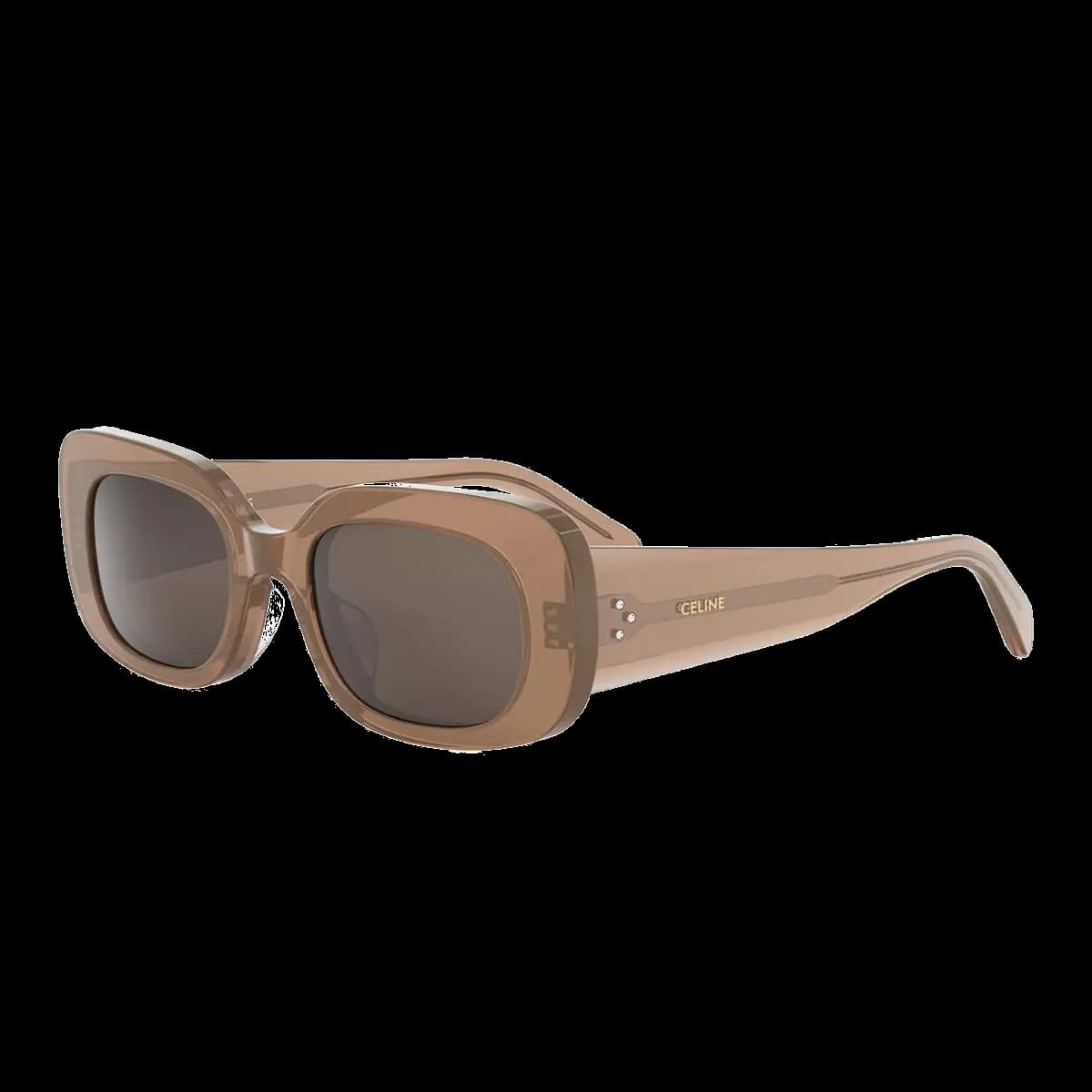 product-192337230127-1