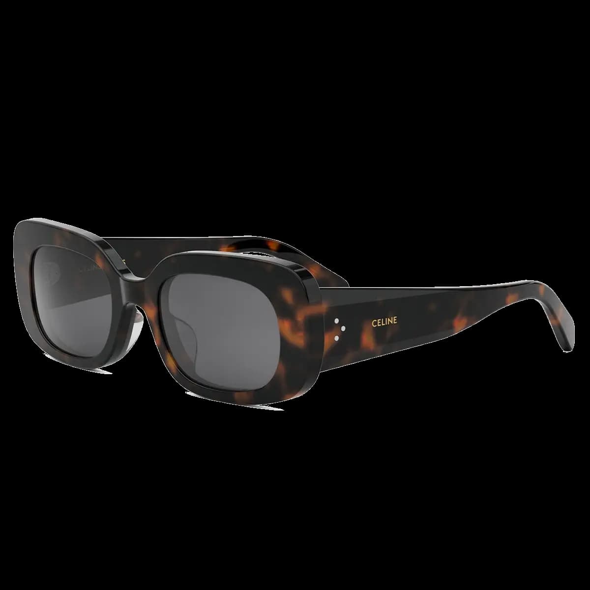 product-192337171543-1