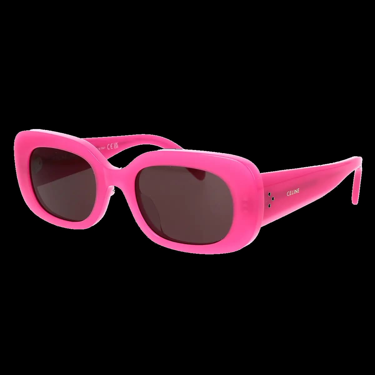 product-192337171550-1